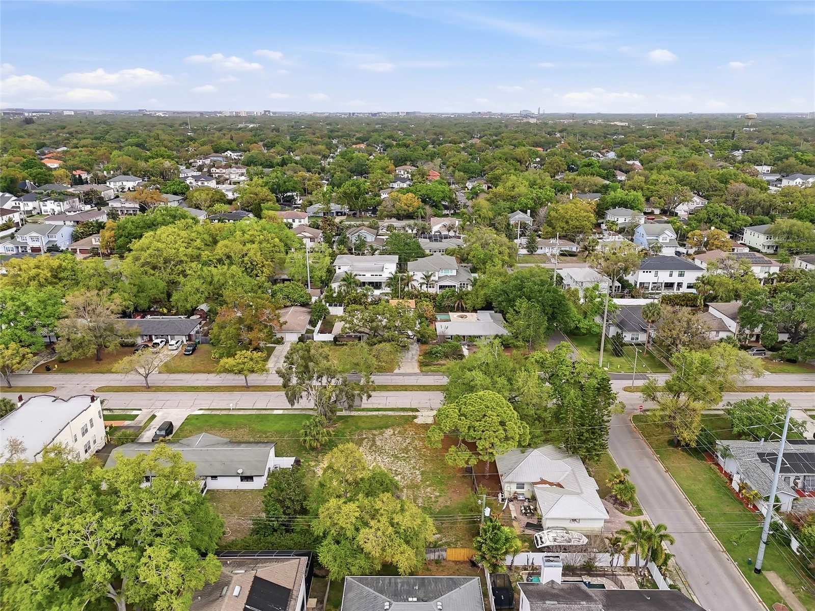 4104 W El Prado Boulevard Tampa FL 33629 TB8486029 image36