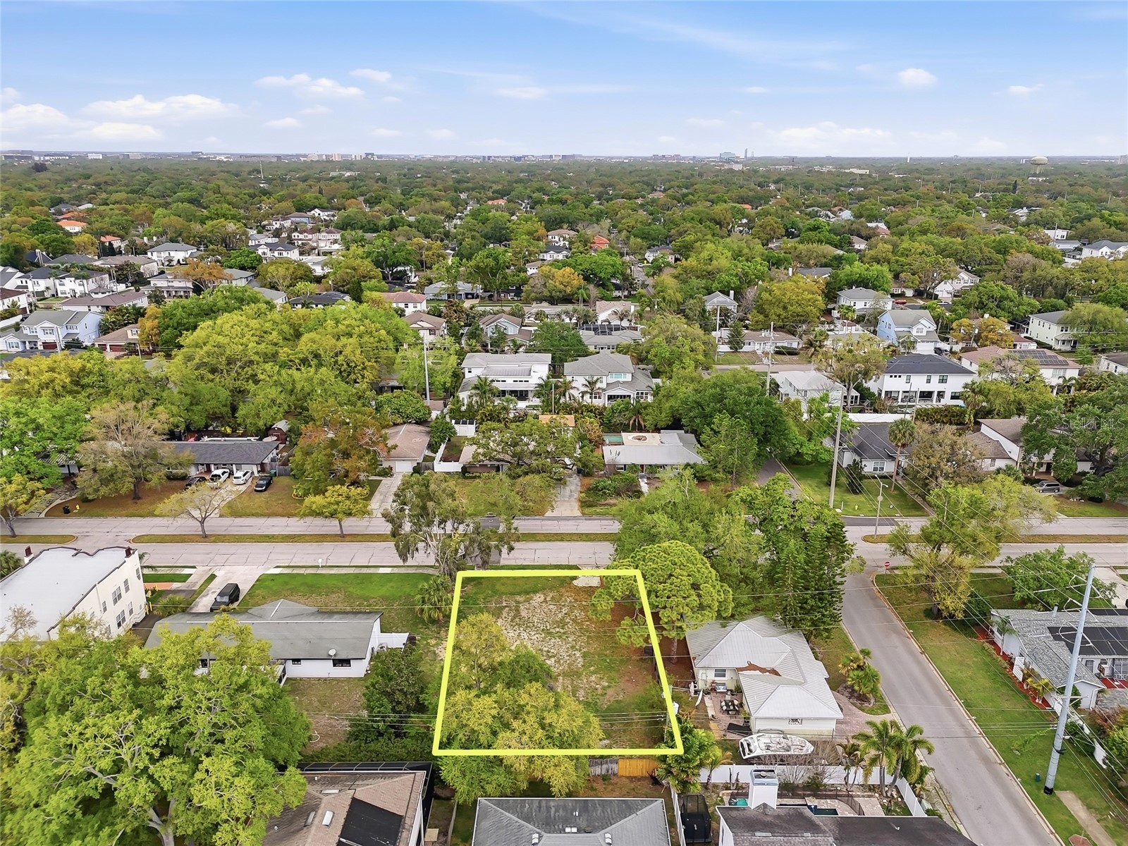4104 W El Prado Boulevard Tampa FL 33629 TB8486029 image37
