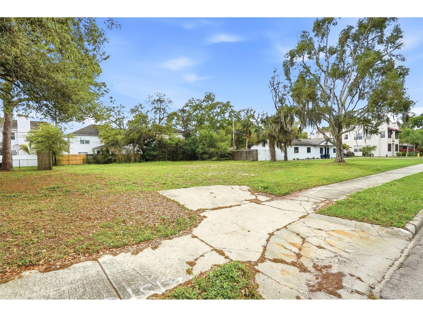4104 W El Prado Boulevard Tampa FL 33629 TB8486029 image4