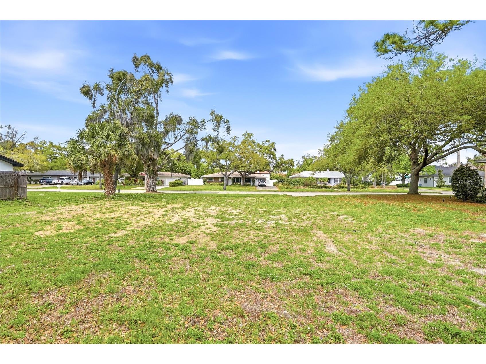 4104 W El Prado Boulevard Tampa FL 33629 TB8486029 image5