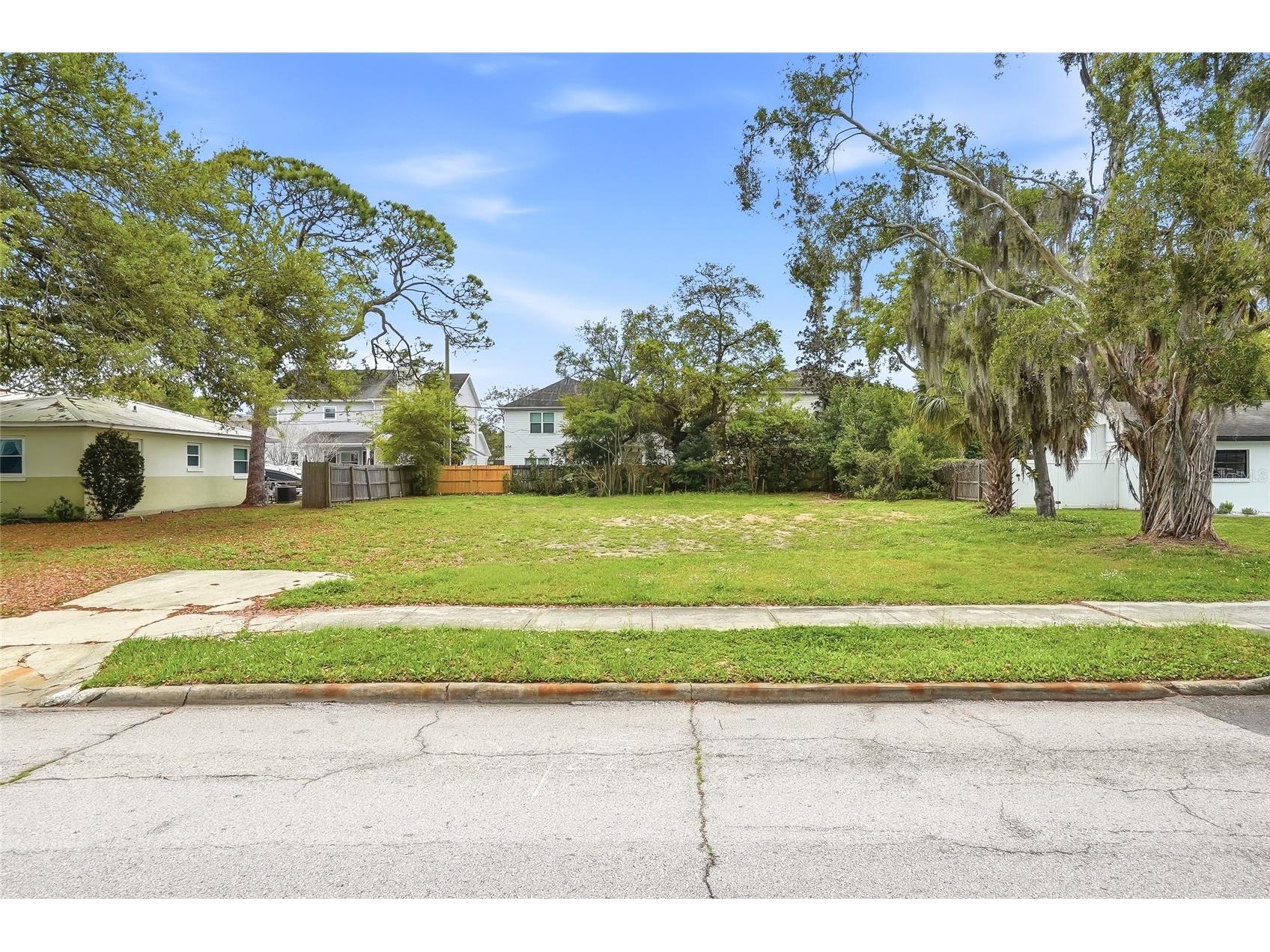 4104 W El Prado Boulevard Tampa FL 33629 TB8486029 image6