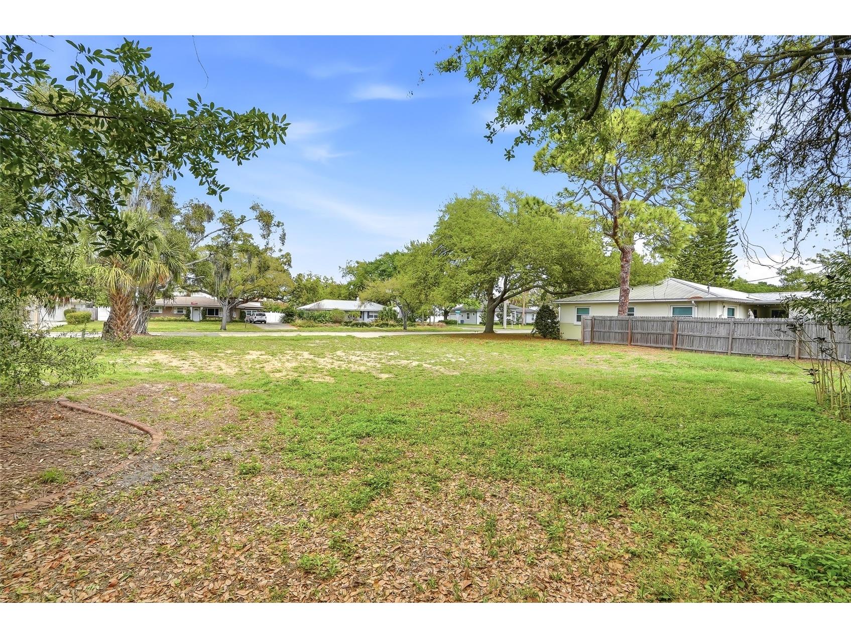 4104 W El Prado Boulevard Tampa FL 33629 TB8486029 image7