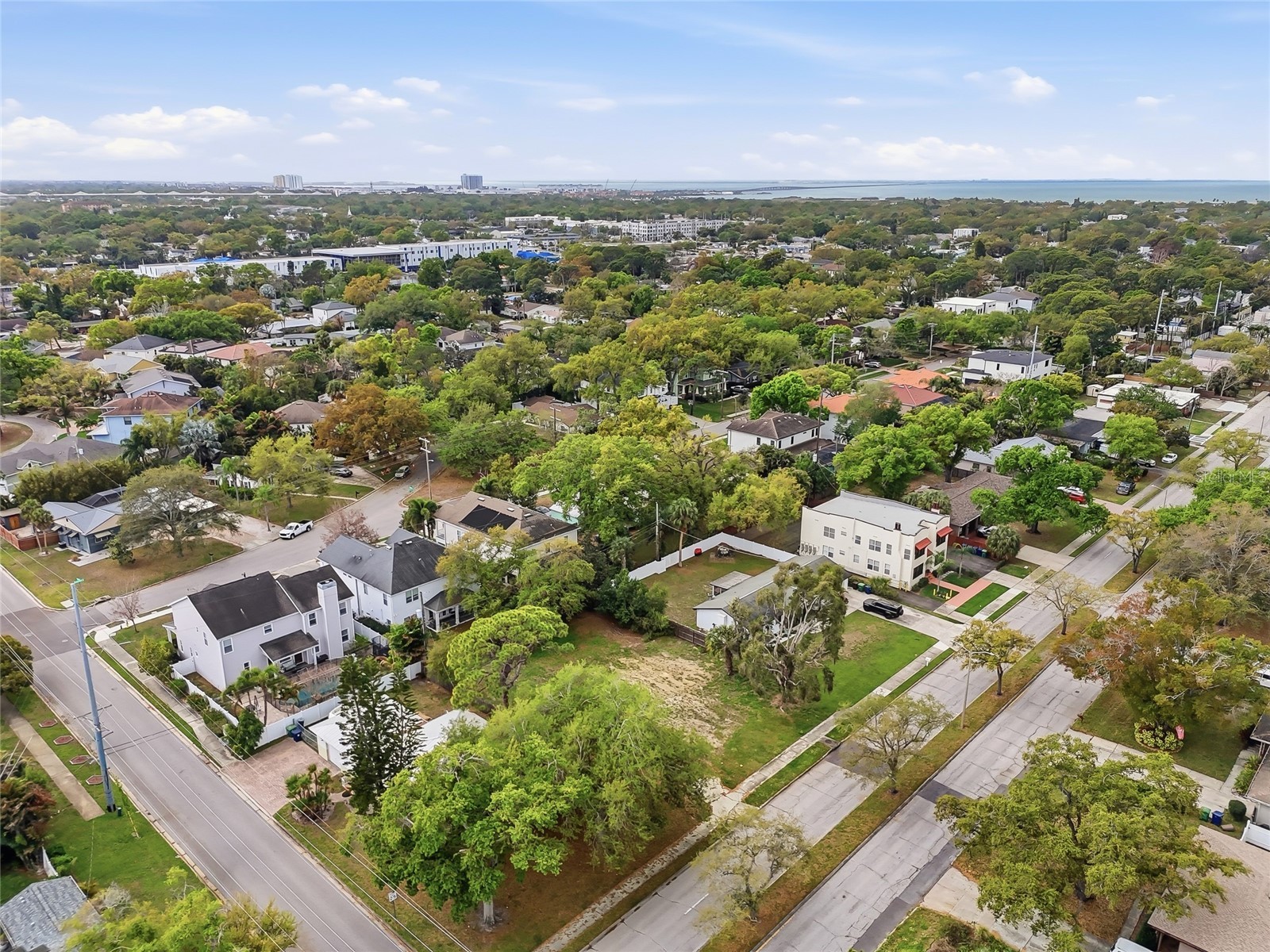 4104 W El Prado Boulevard Tampa FL 33629 TB8486029 image8