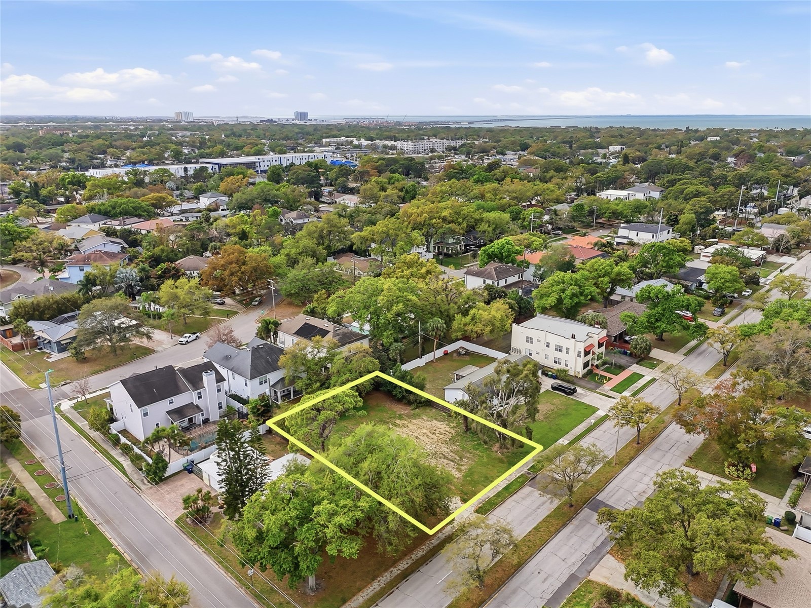 4104 W El Prado Boulevard Tampa FL 33629 TB8486029 image9