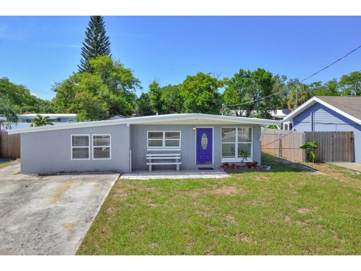 4104 W Fairview Heights Tampa FL 33616 T3465151 image1