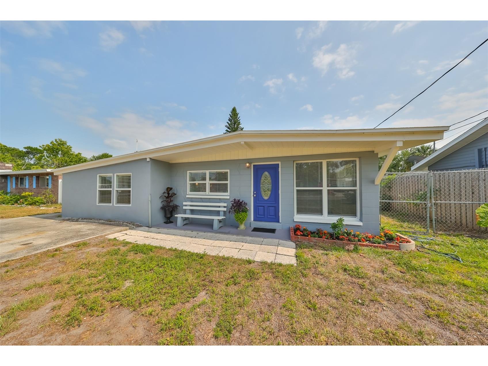 4104 W Fairview Heights Tampa FL 33616 TB8478706 image1