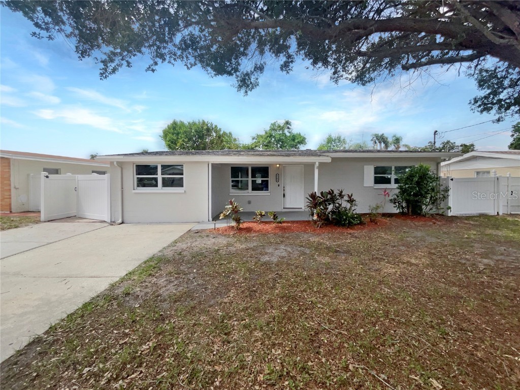 4104 W Gray Street Tampa FL 33609 O6215715 image1