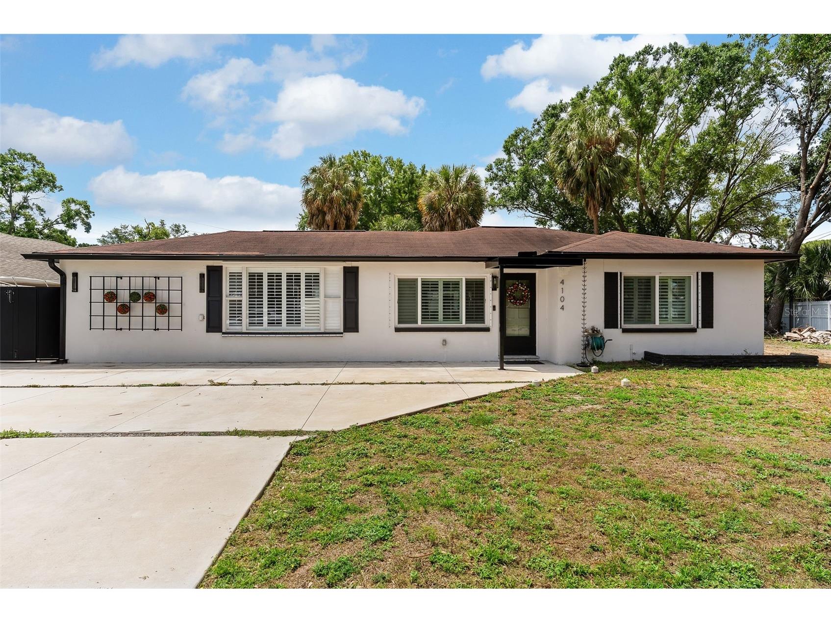 4104 W Knights Avenue Tampa FL 33611 TB8514301 image1