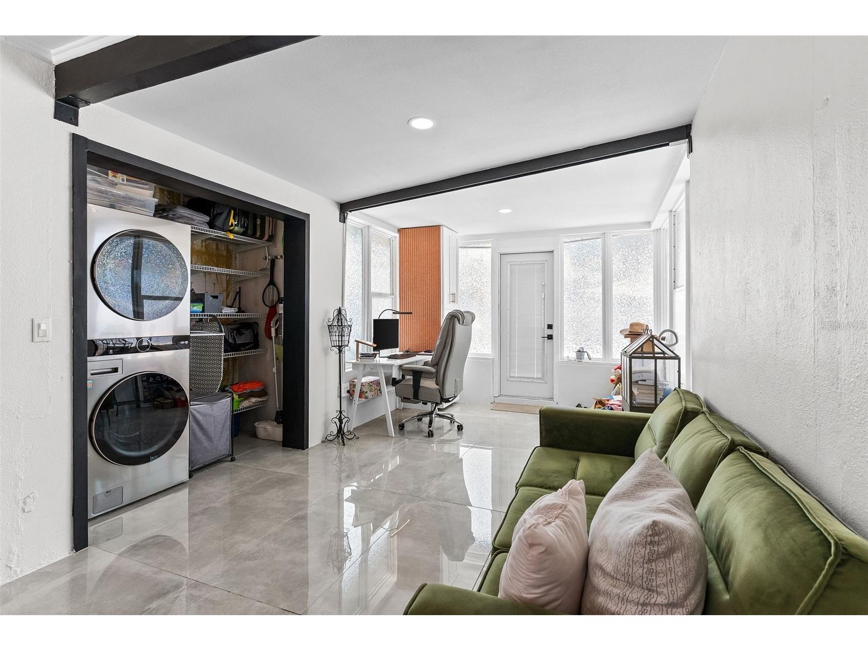 4104 W Knights Avenue Tampa FL 33611 TB8514301 image10