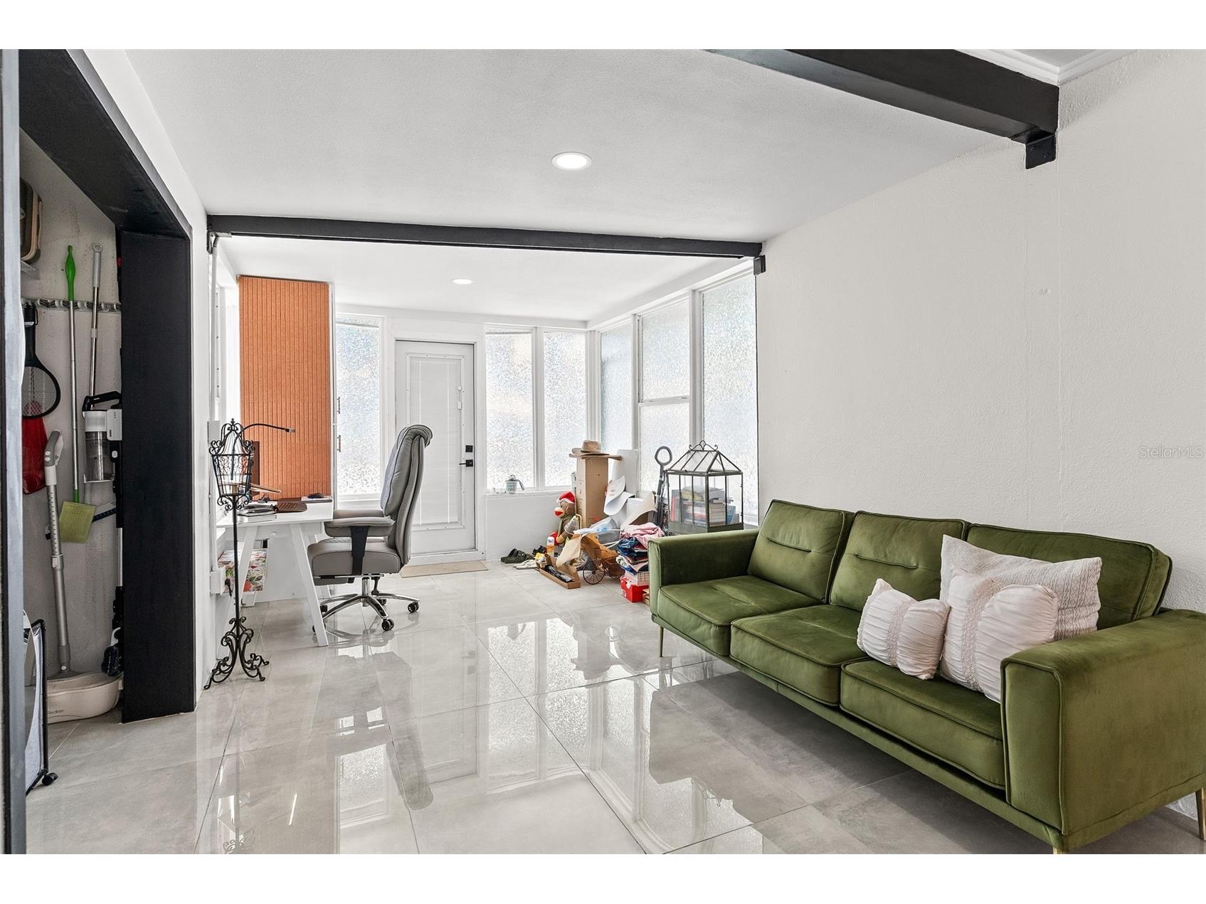 4104 W Knights Avenue Tampa FL 33611 TB8514301 image11