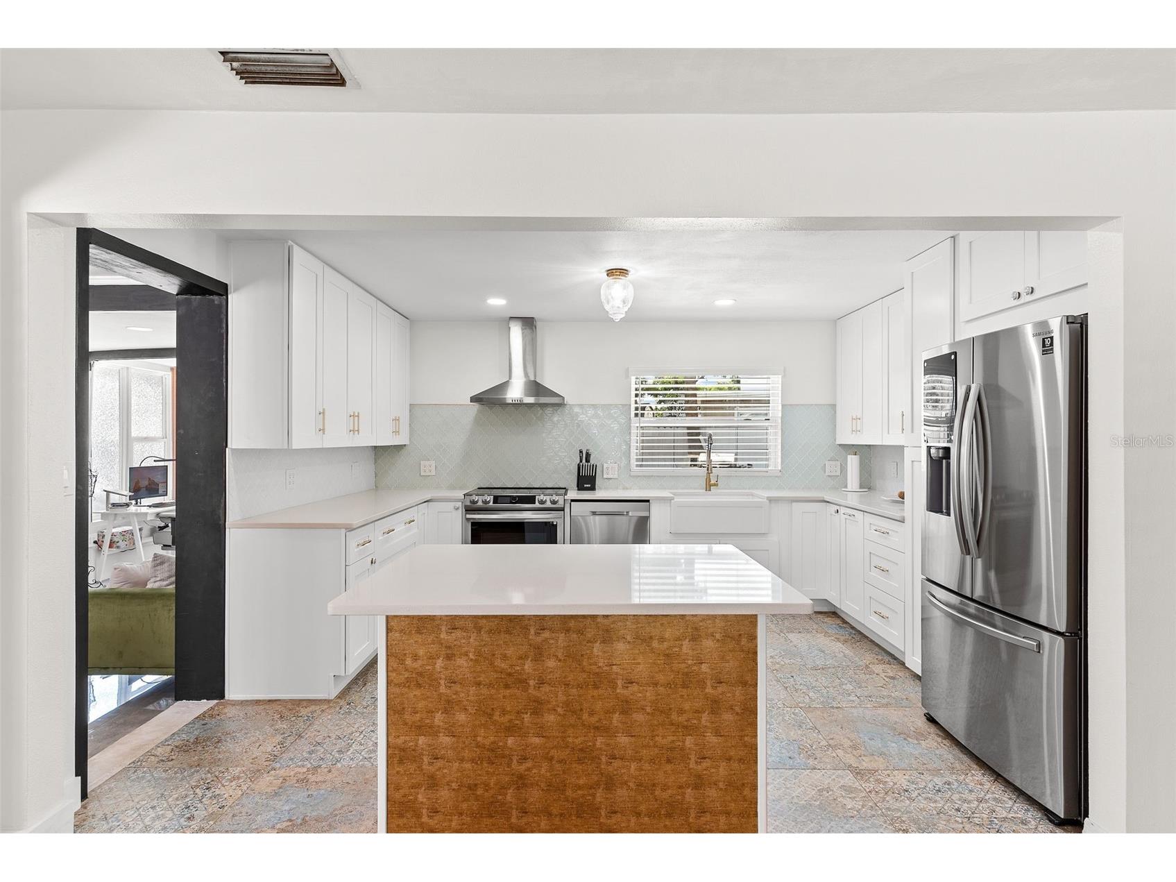 4104 W Knights Avenue Tampa FL 33611 TB8514301 image12