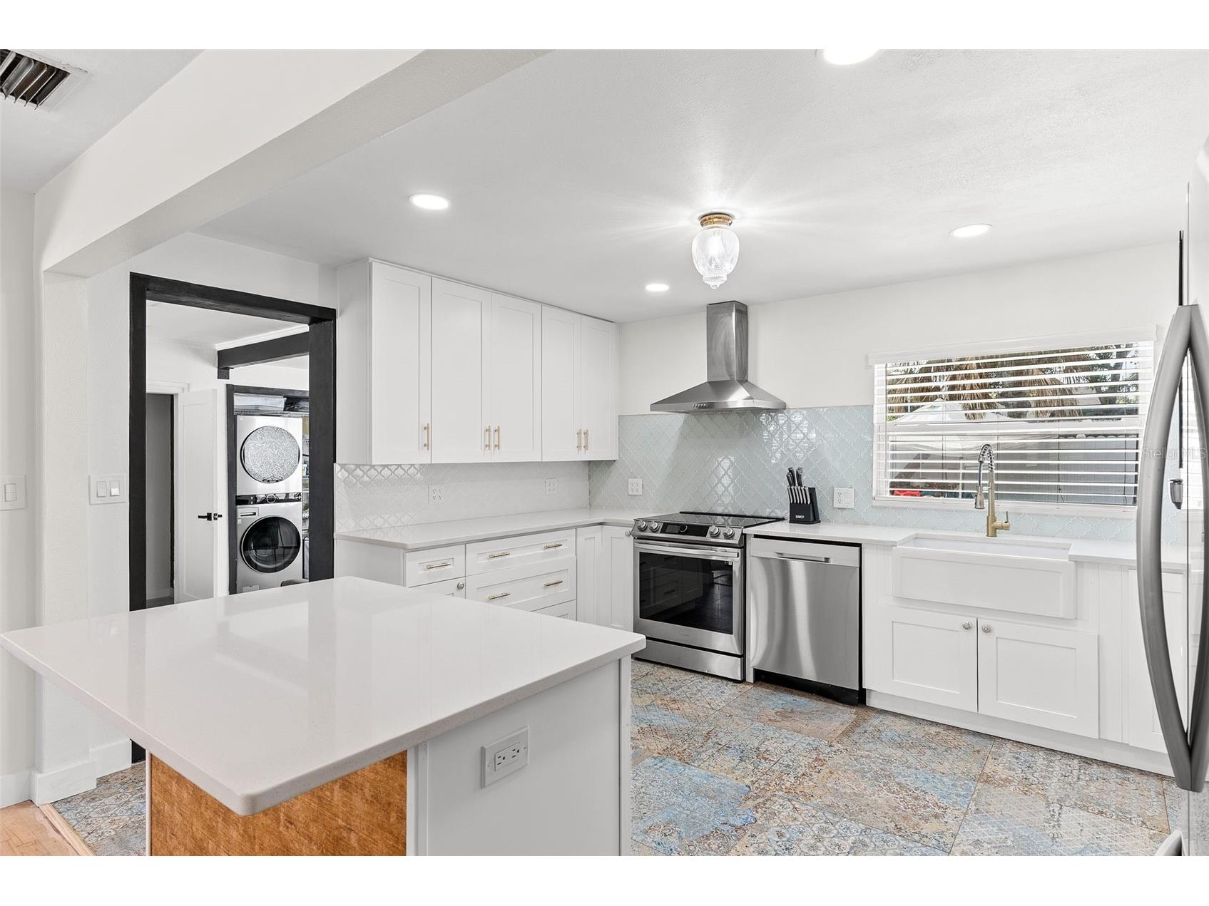 4104 W Knights Avenue Tampa FL 33611 TB8514301 image13