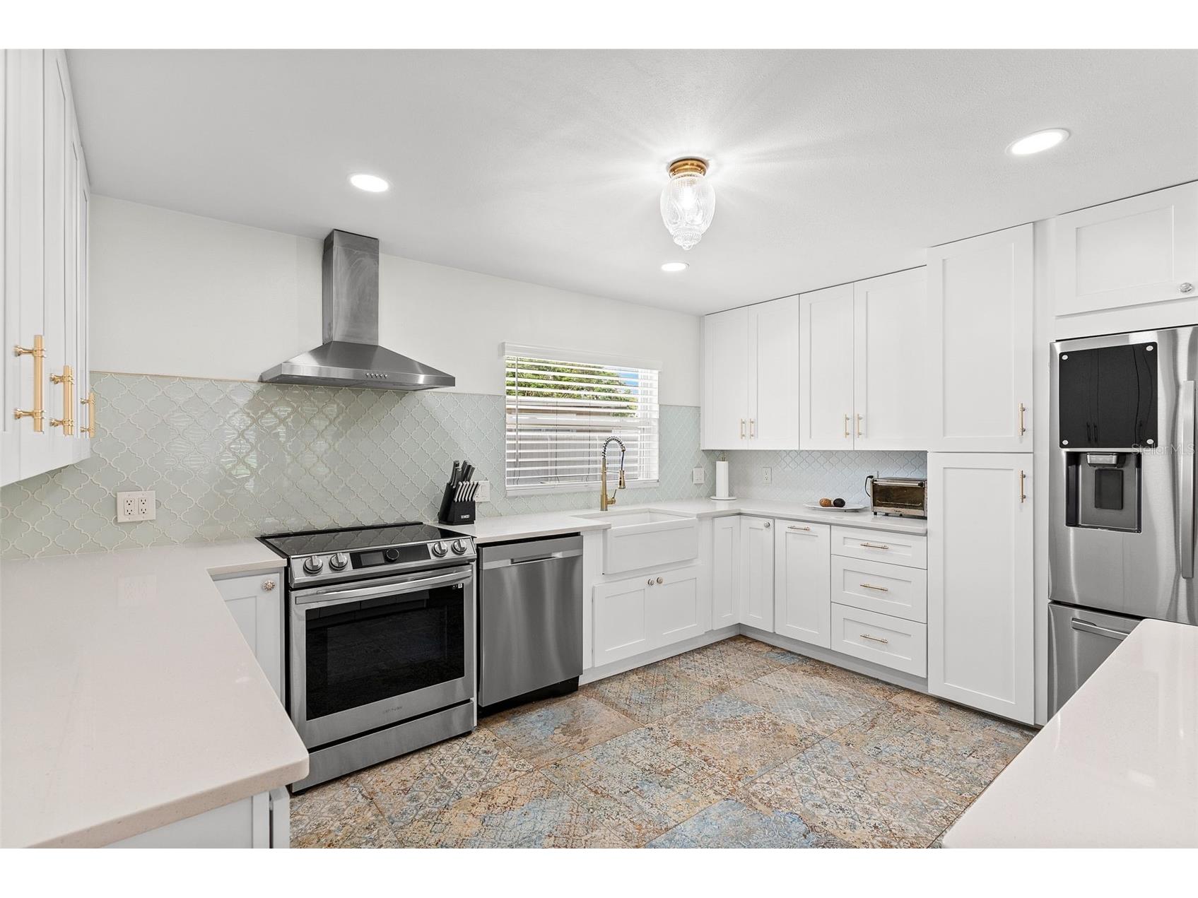 4104 W Knights Avenue Tampa FL 33611 TB8514301 image14