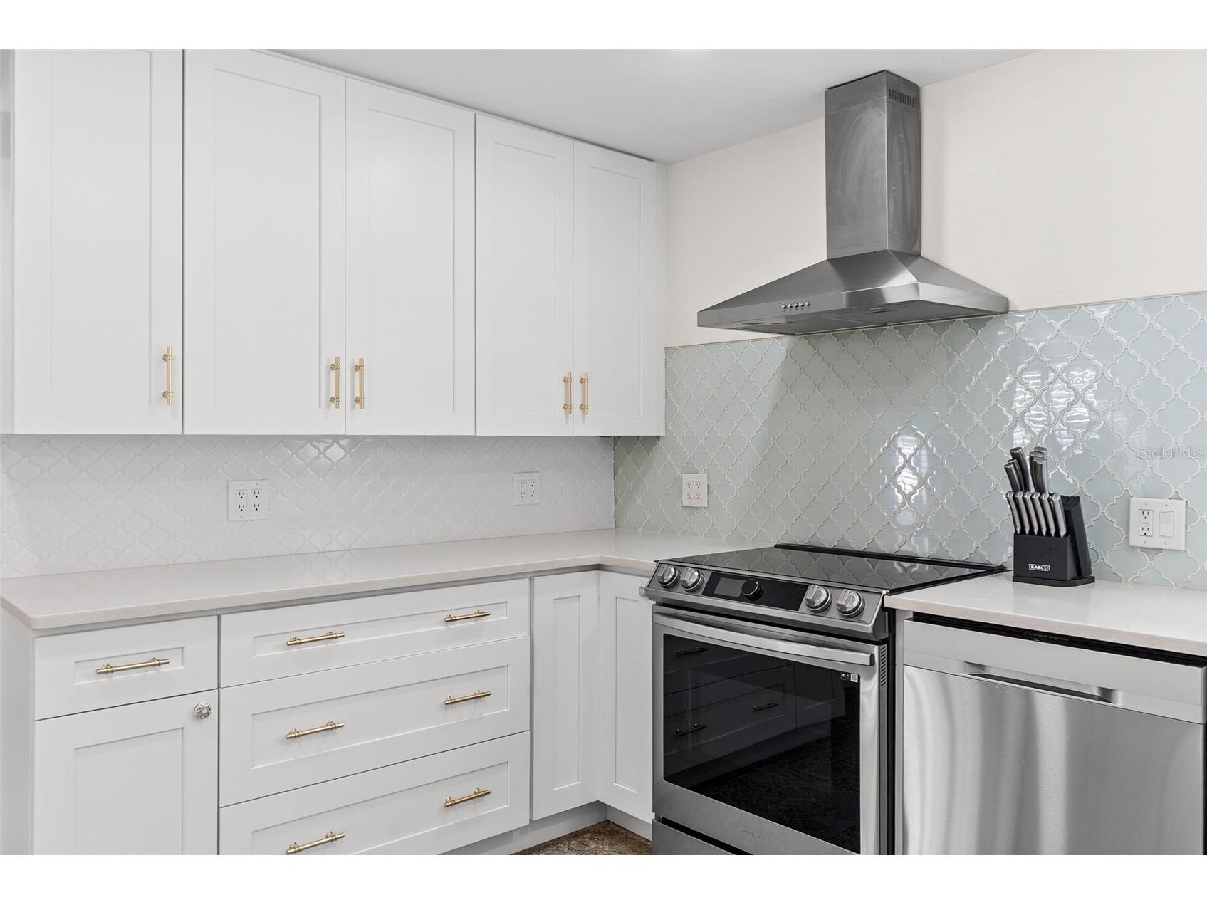 4104 W Knights Avenue Tampa FL 33611 TB8514301 image15