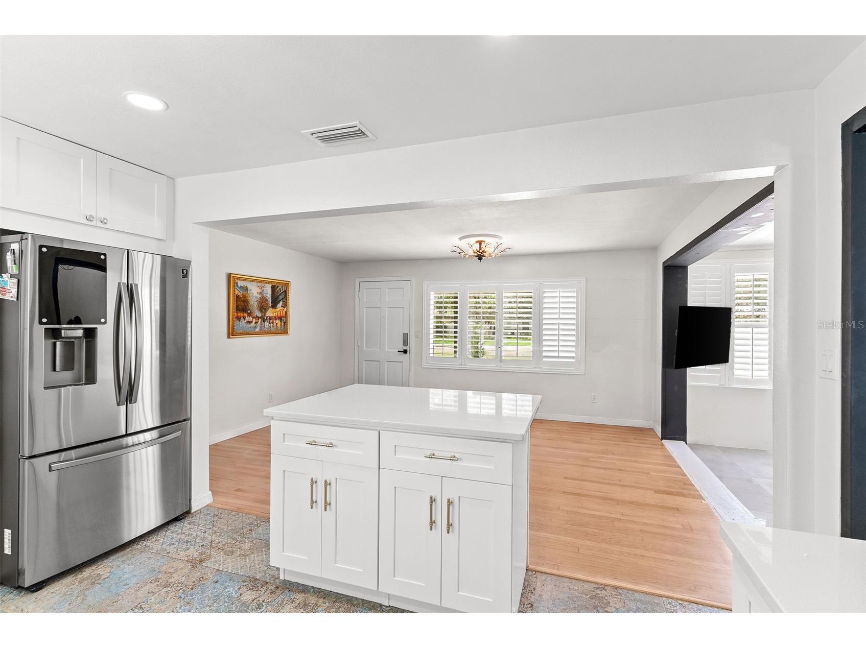 4104 W Knights Avenue Tampa FL 33611 TB8514301 image16