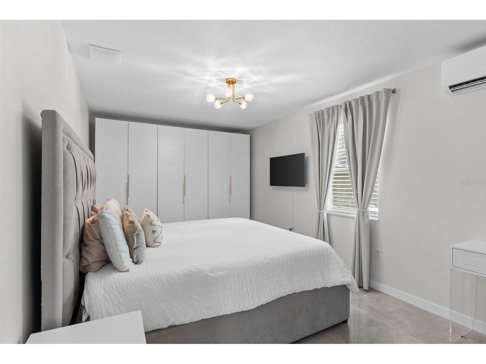 4104 W Knights Avenue Tampa FL 33611 TB8514301 image17