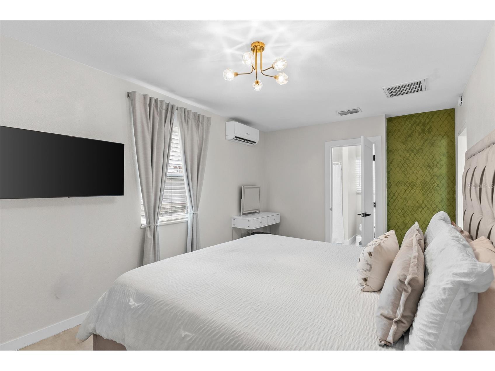 4104 W Knights Avenue Tampa FL 33611 TB8514301 image18