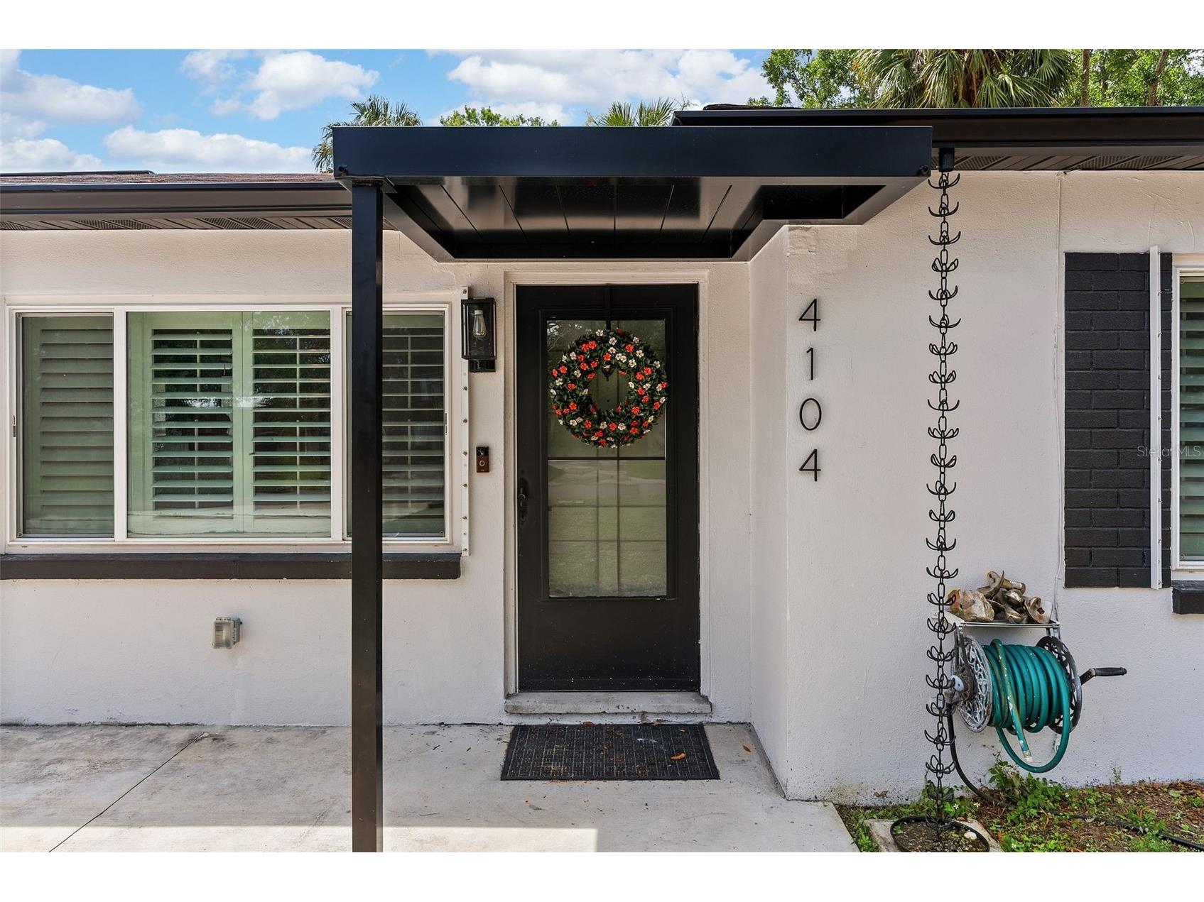 4104 W Knights Avenue Tampa FL 33611 TB8514301 image2