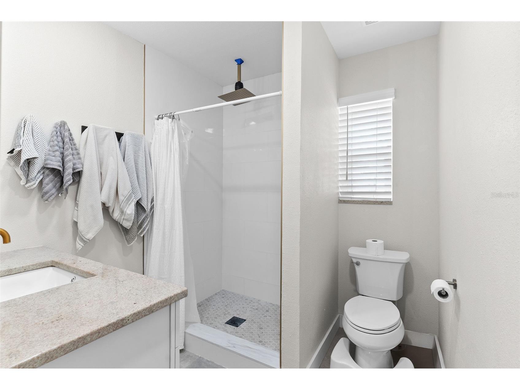 4104 W Knights Avenue Tampa FL 33611 TB8514301 image20