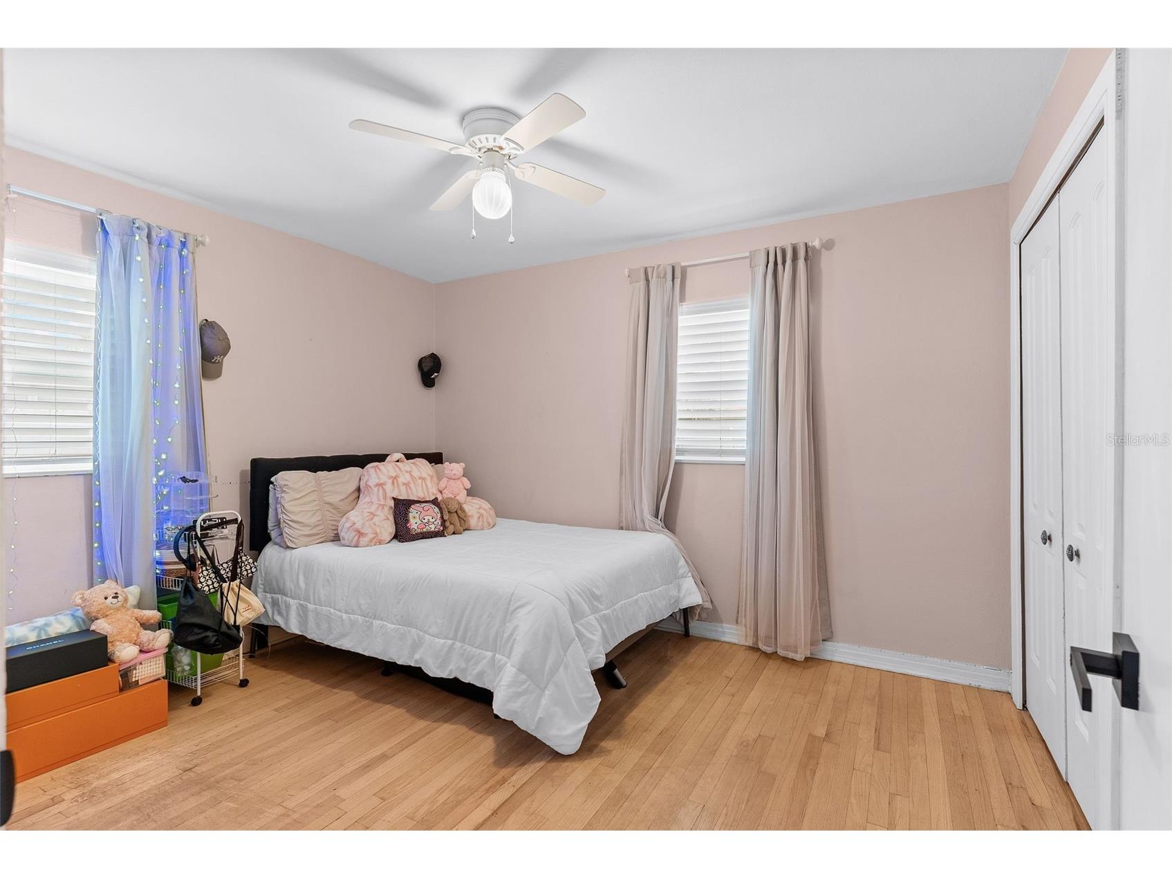 4104 W Knights Avenue Tampa FL 33611 TB8514301 image22