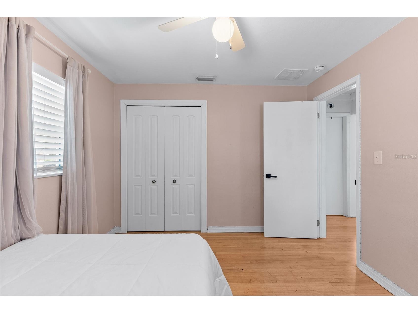4104 W Knights Avenue Tampa FL 33611 TB8514301 image23