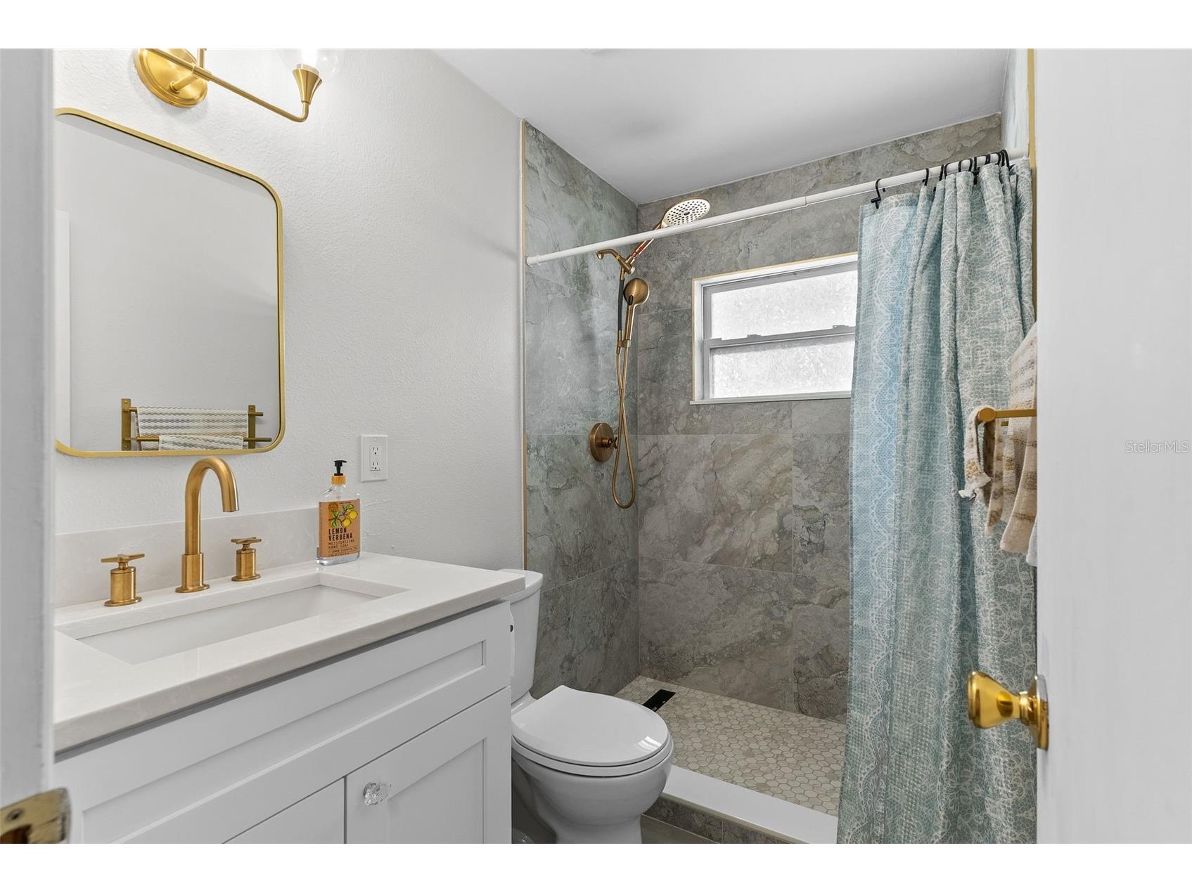 4104 W Knights Avenue Tampa FL 33611 TB8514301 image24