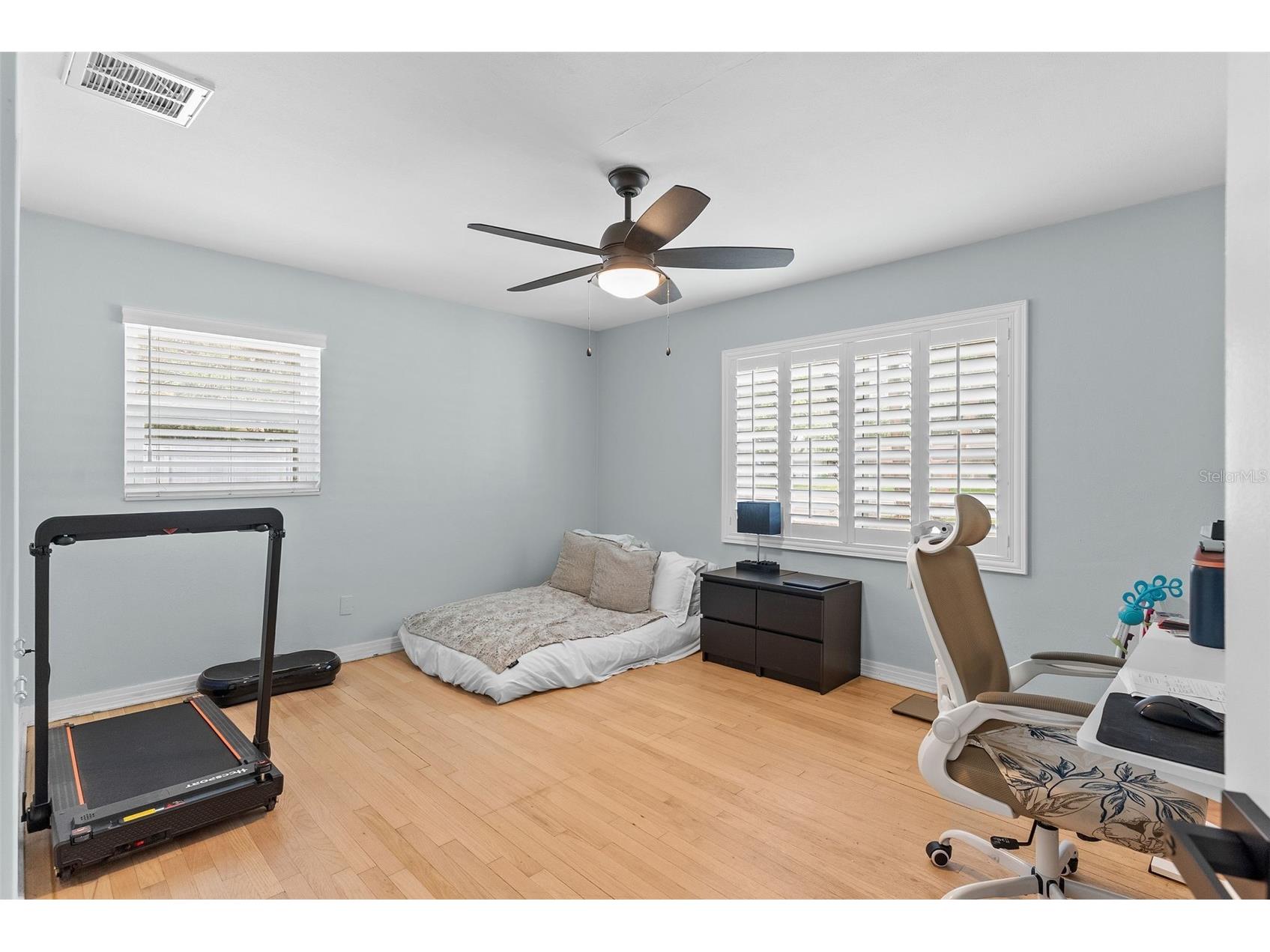 4104 W Knights Avenue Tampa FL 33611 TB8514301 image25