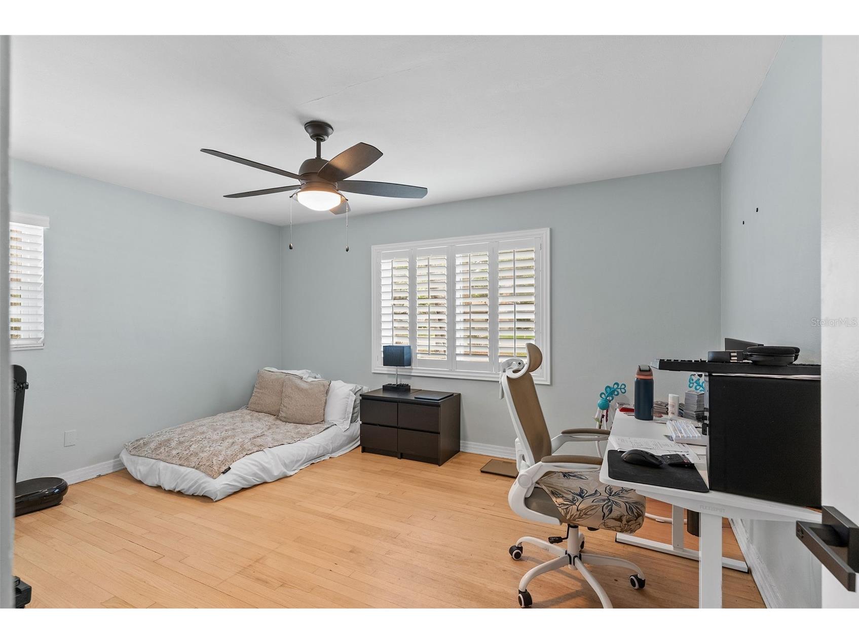 4104 W Knights Avenue Tampa FL 33611 TB8514301 image26