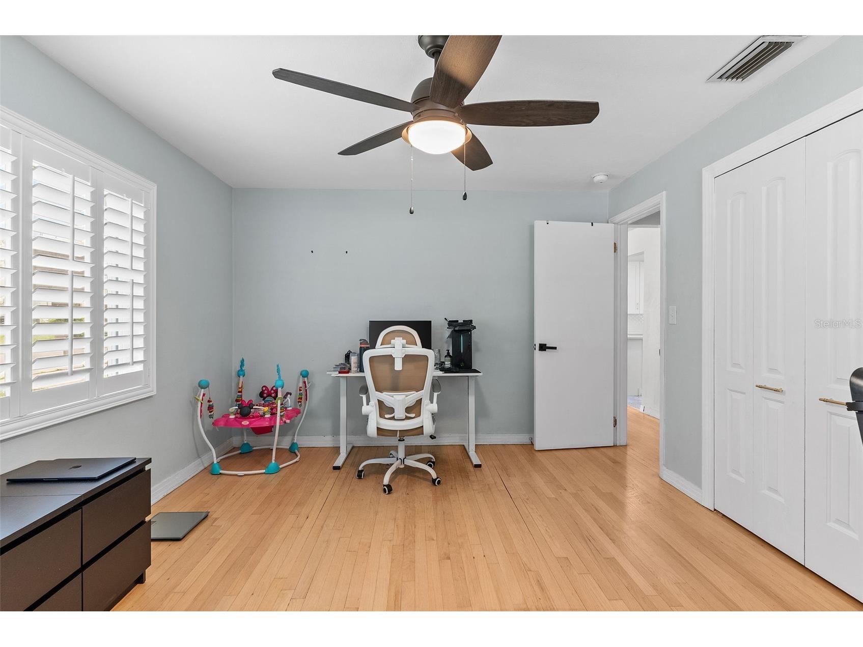 4104 W Knights Avenue Tampa FL 33611 TB8514301 image29