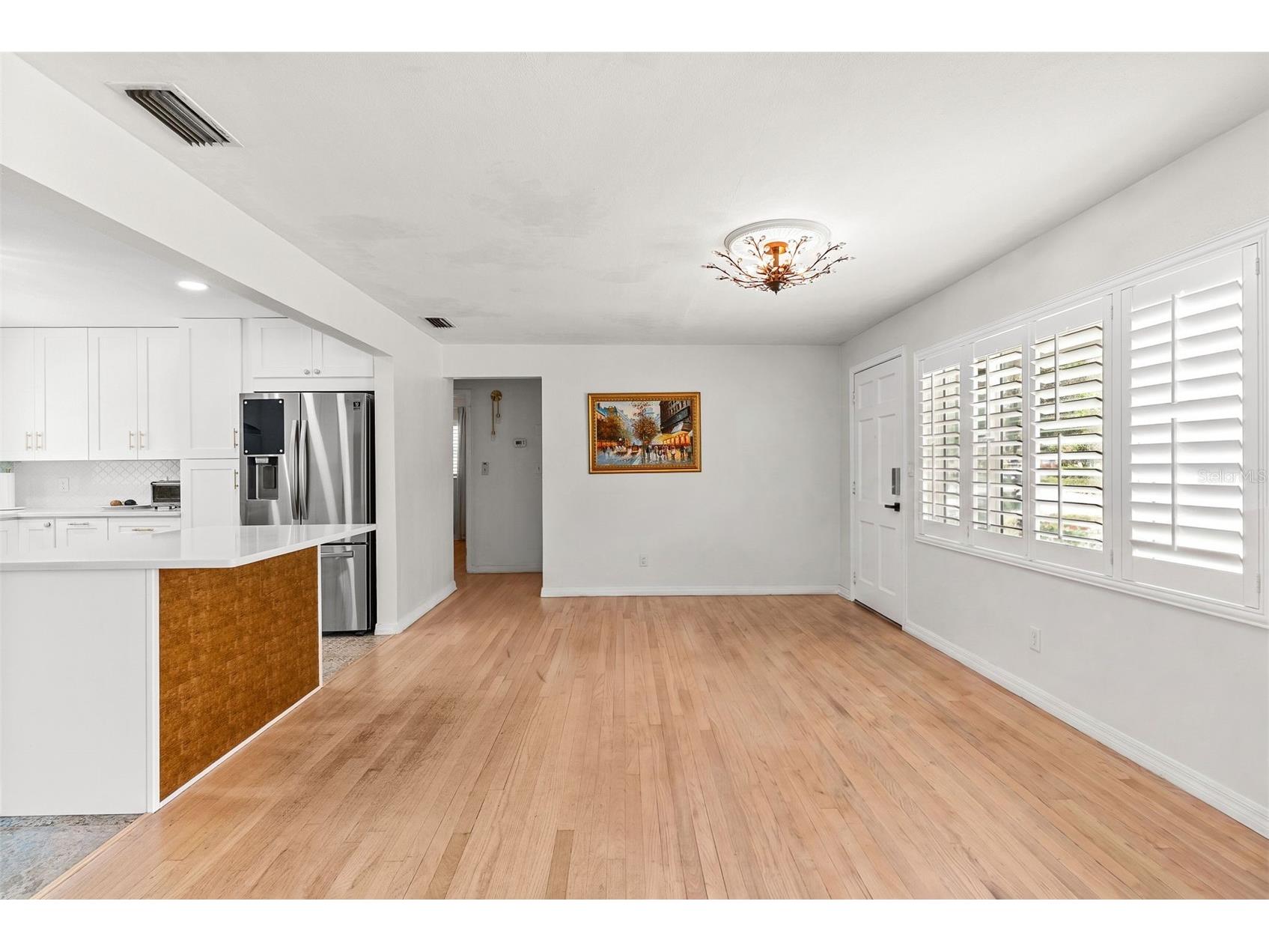 4104 W Knights Avenue Tampa FL 33611 TB8514301 image3