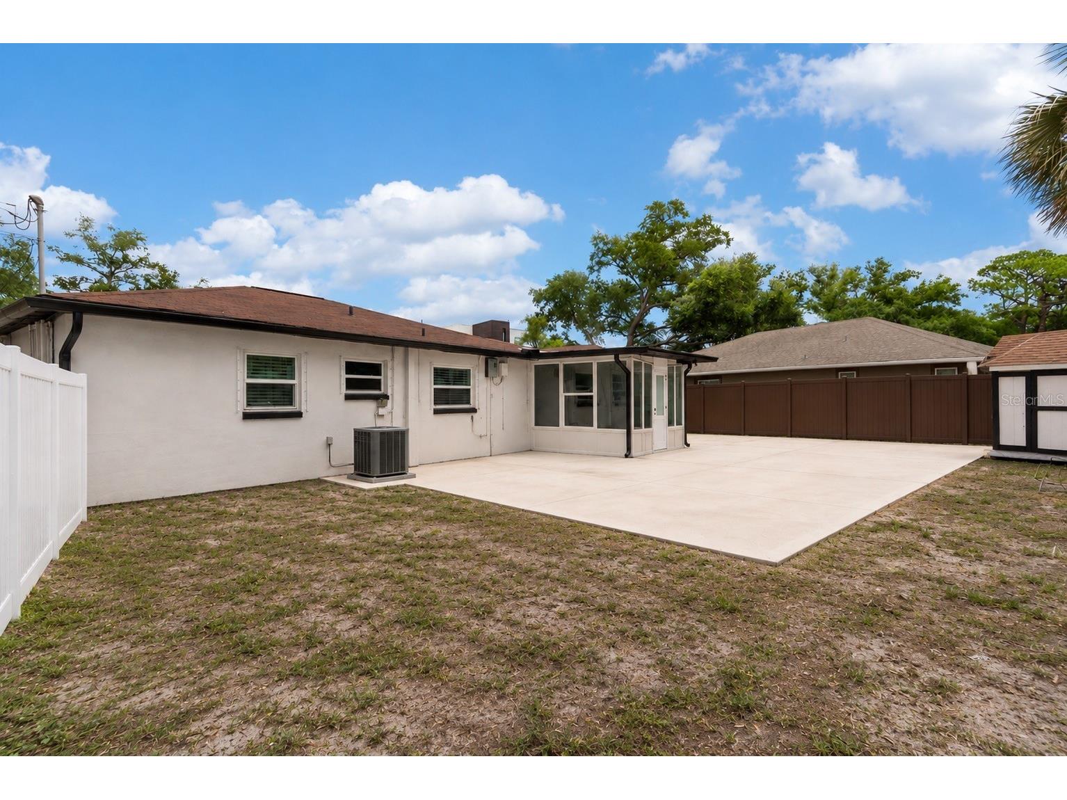 4104 W Knights Avenue Tampa FL 33611 TB8514301 image30