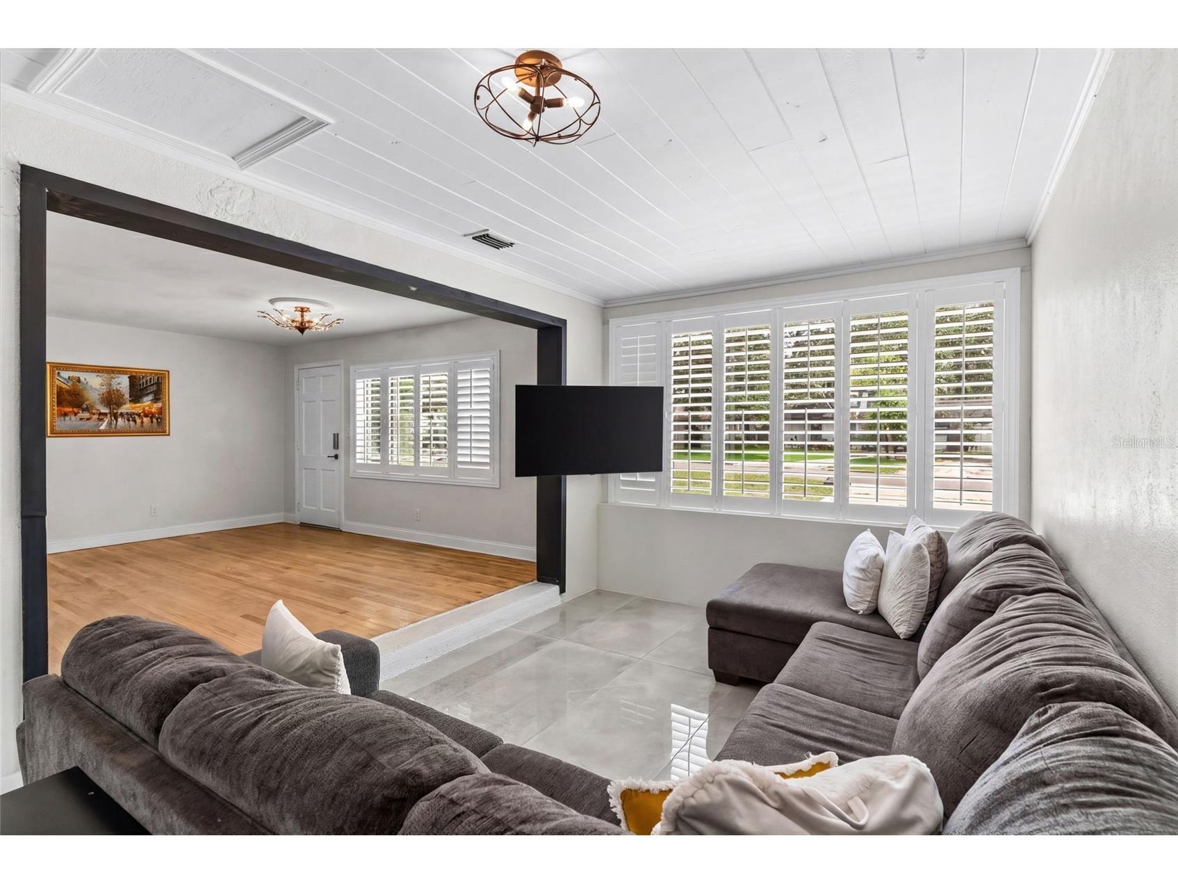 4104 W Knights Avenue Tampa FL 33611 TB8514301 image7