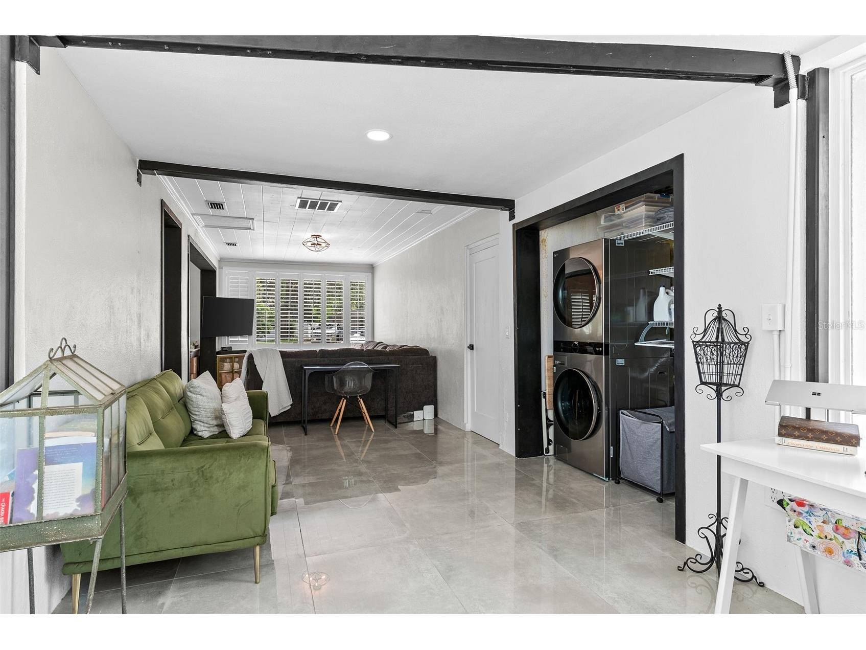 4104 W Knights Avenue Tampa FL 33611 TB8514301 image8
