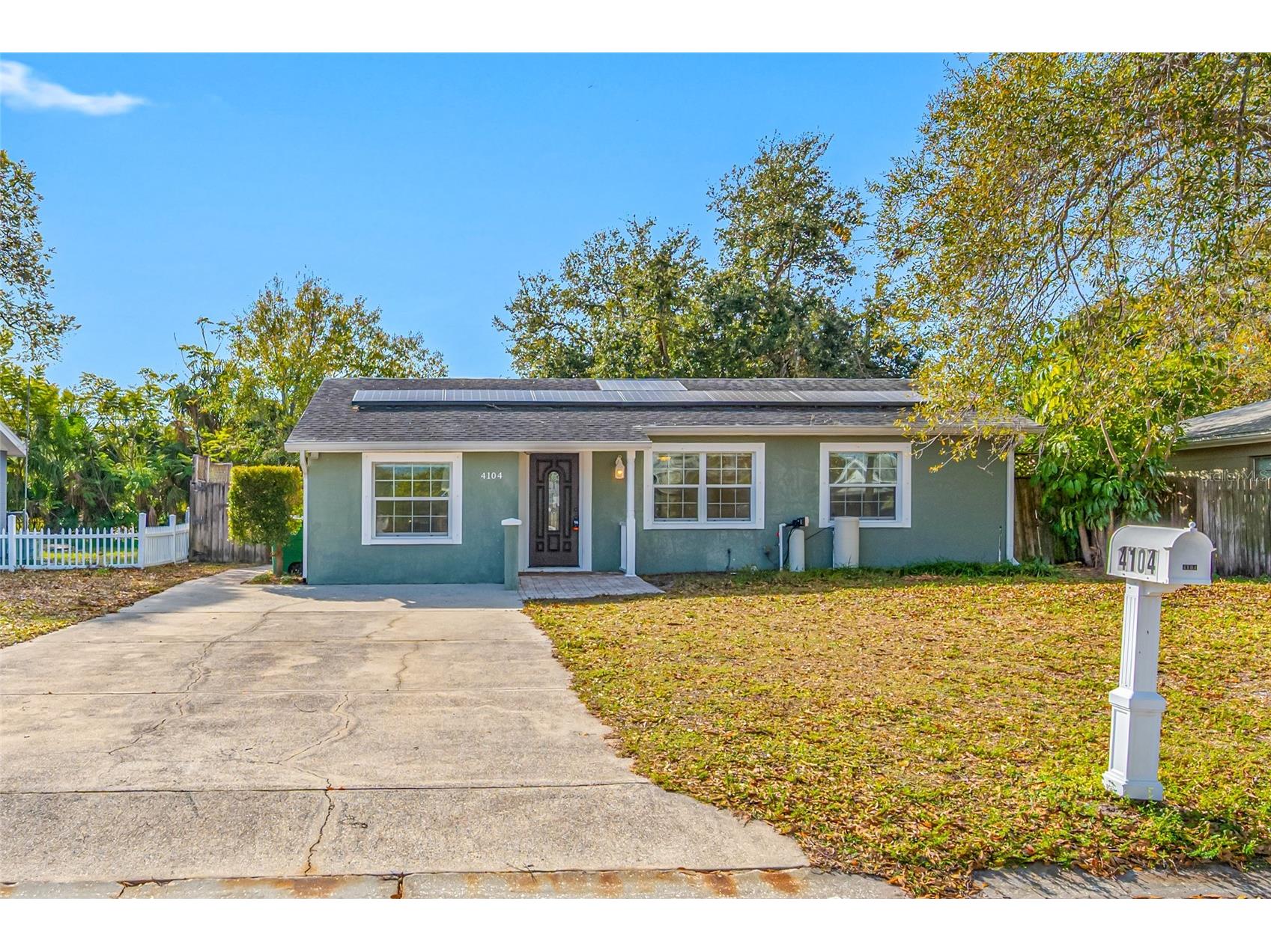 4104 W Leila Avenue Tampa FL 33616 TB8466290 image1