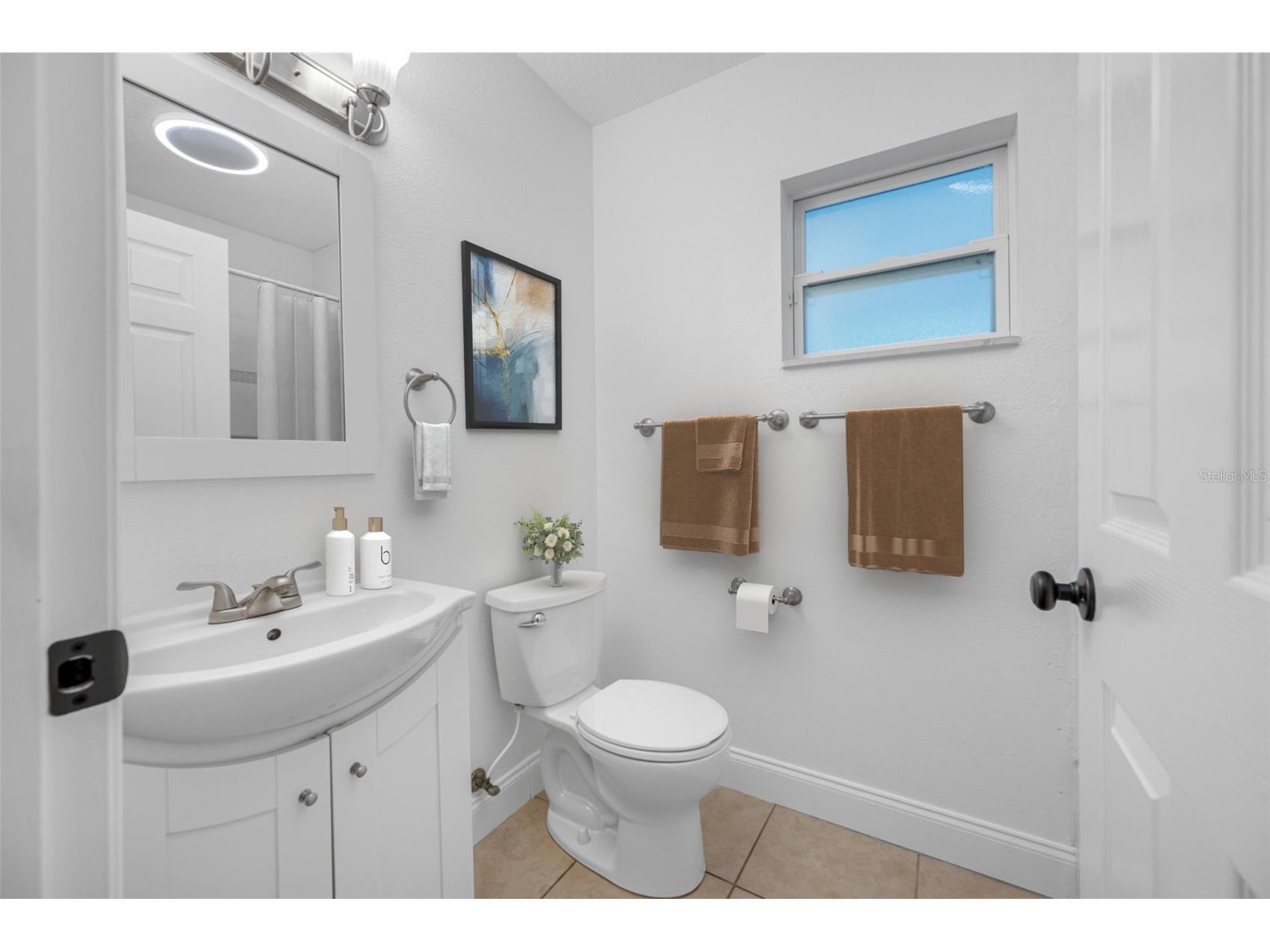 4104 W Leila Avenue Tampa FL 33616 TB8466290 image10