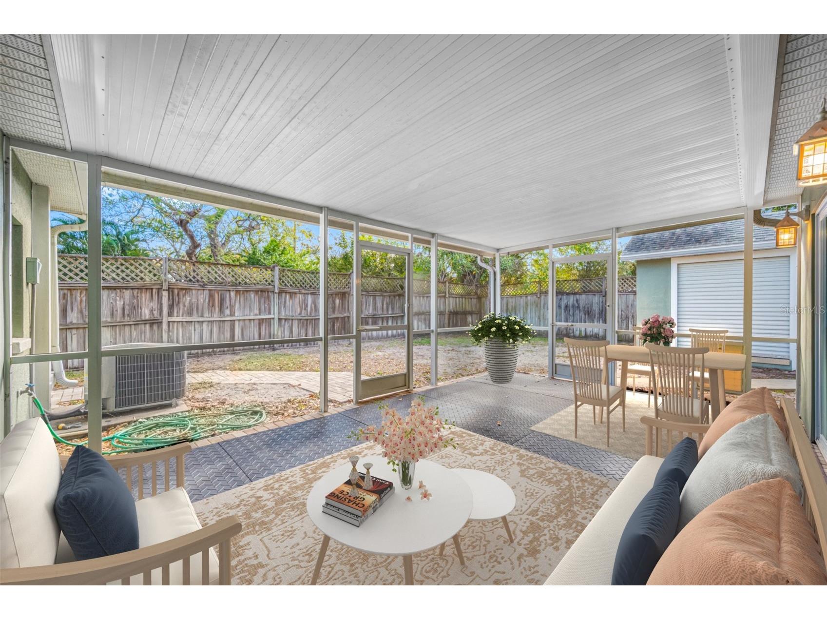 4104 W Leila Avenue Tampa FL 33616 TB8466290 image11