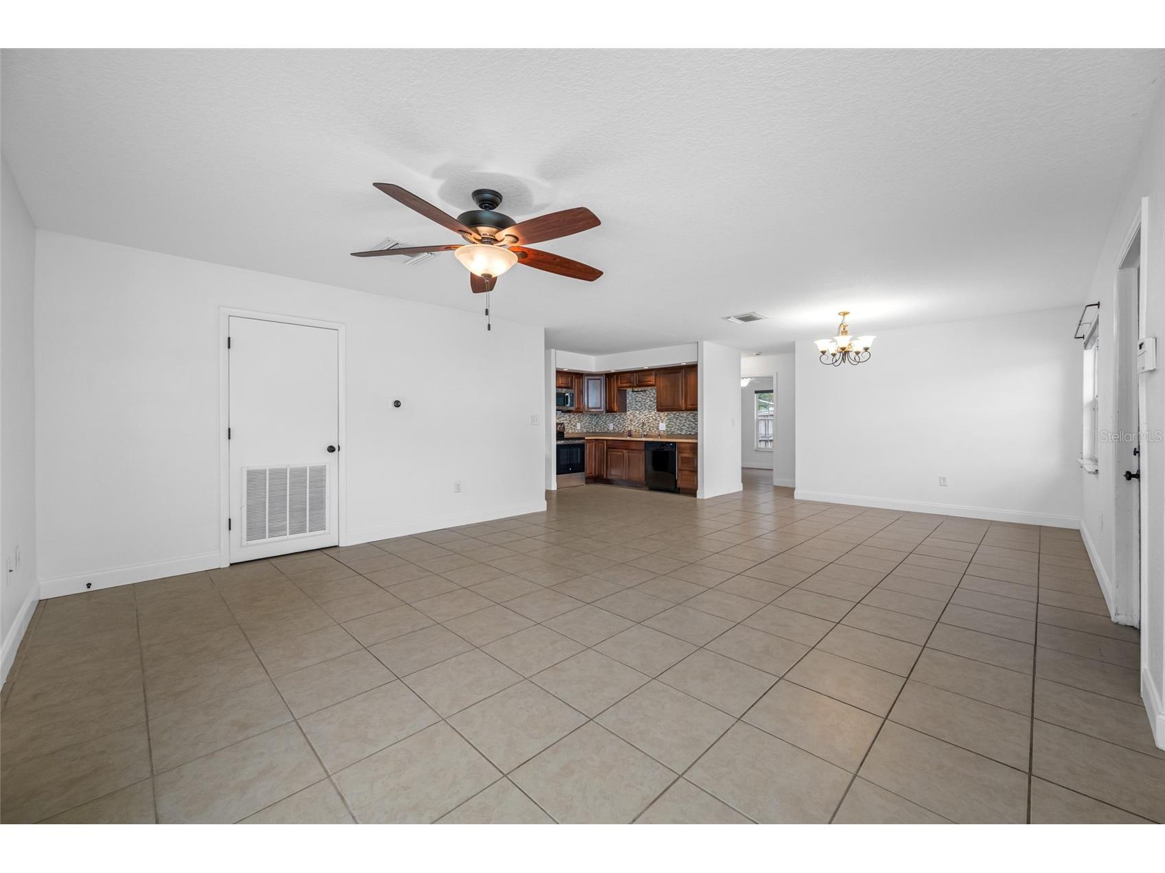 4104 W Leila Avenue Tampa FL 33616 TB8466290 image12