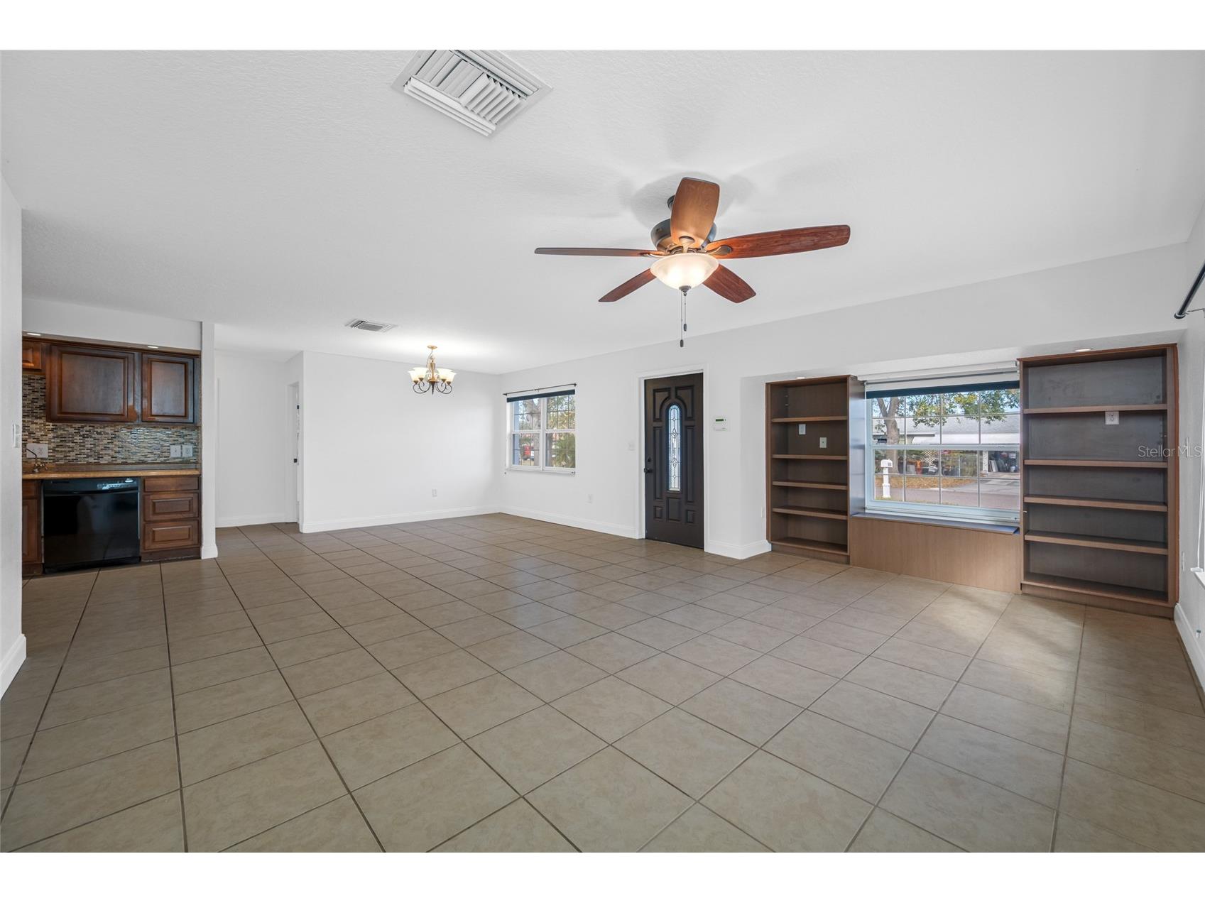 4104 W Leila Avenue Tampa FL 33616 TB8466290 image13