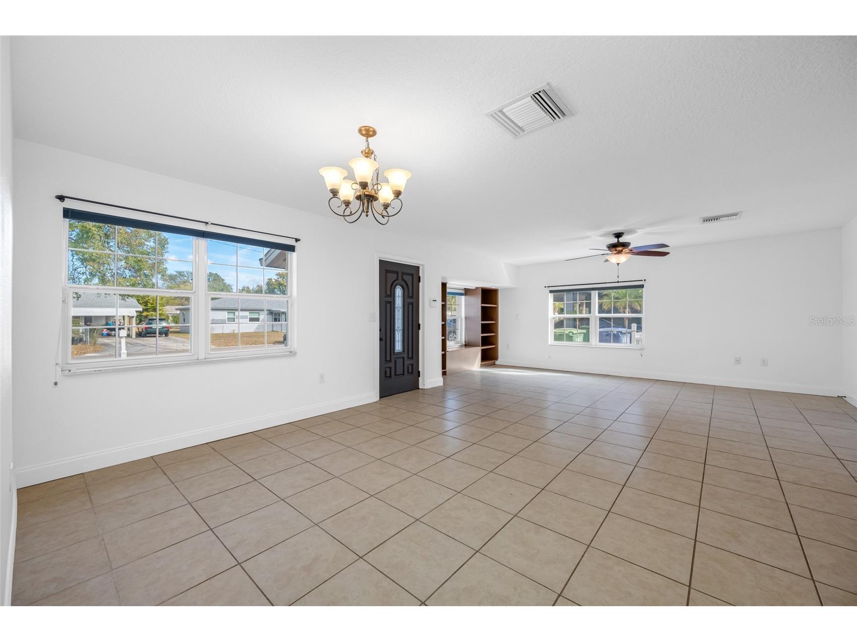 4104 W Leila Avenue Tampa FL 33616 TB8466290 image14