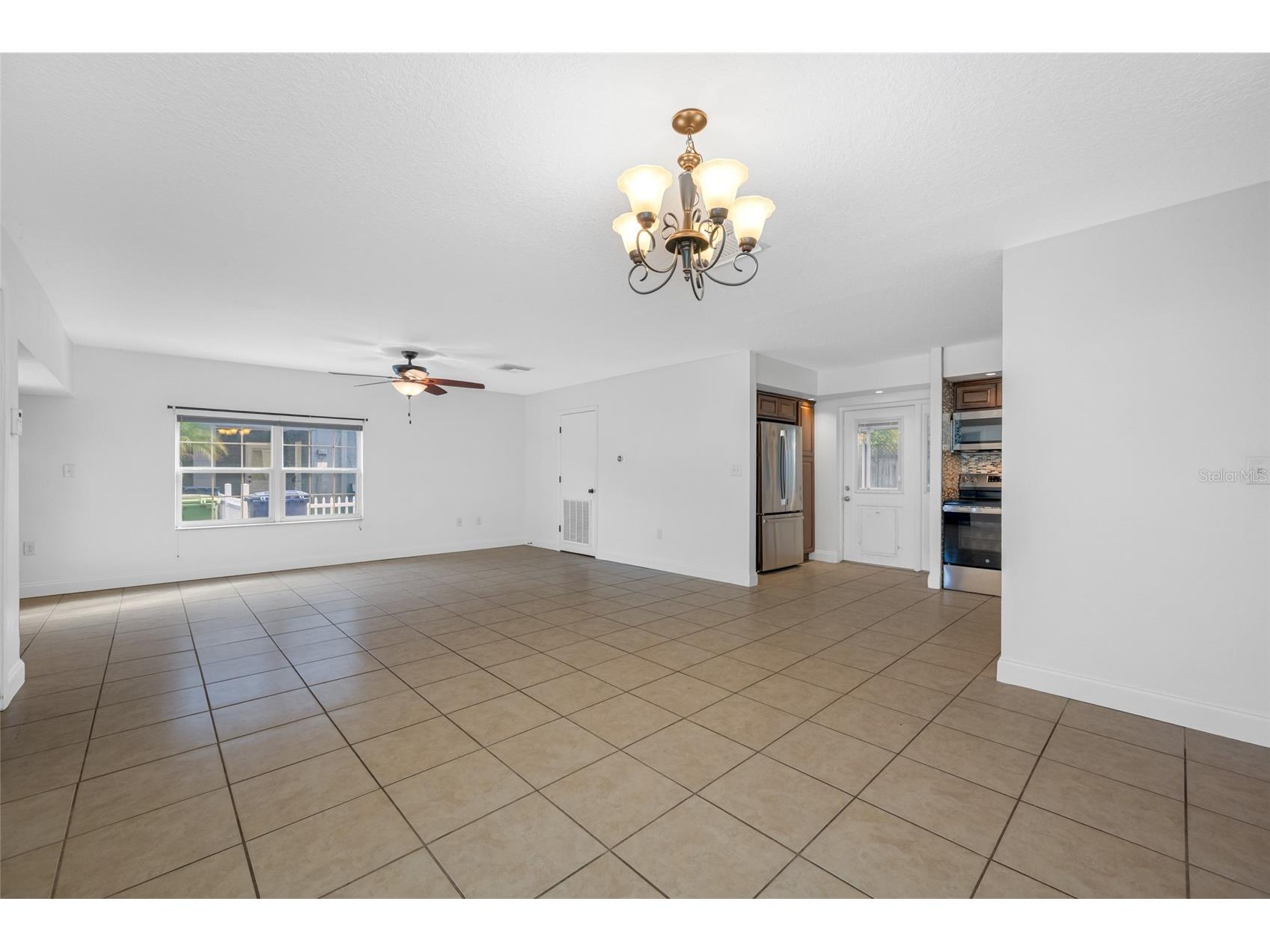 4104 W Leila Avenue Tampa FL 33616 TB8466290 image15