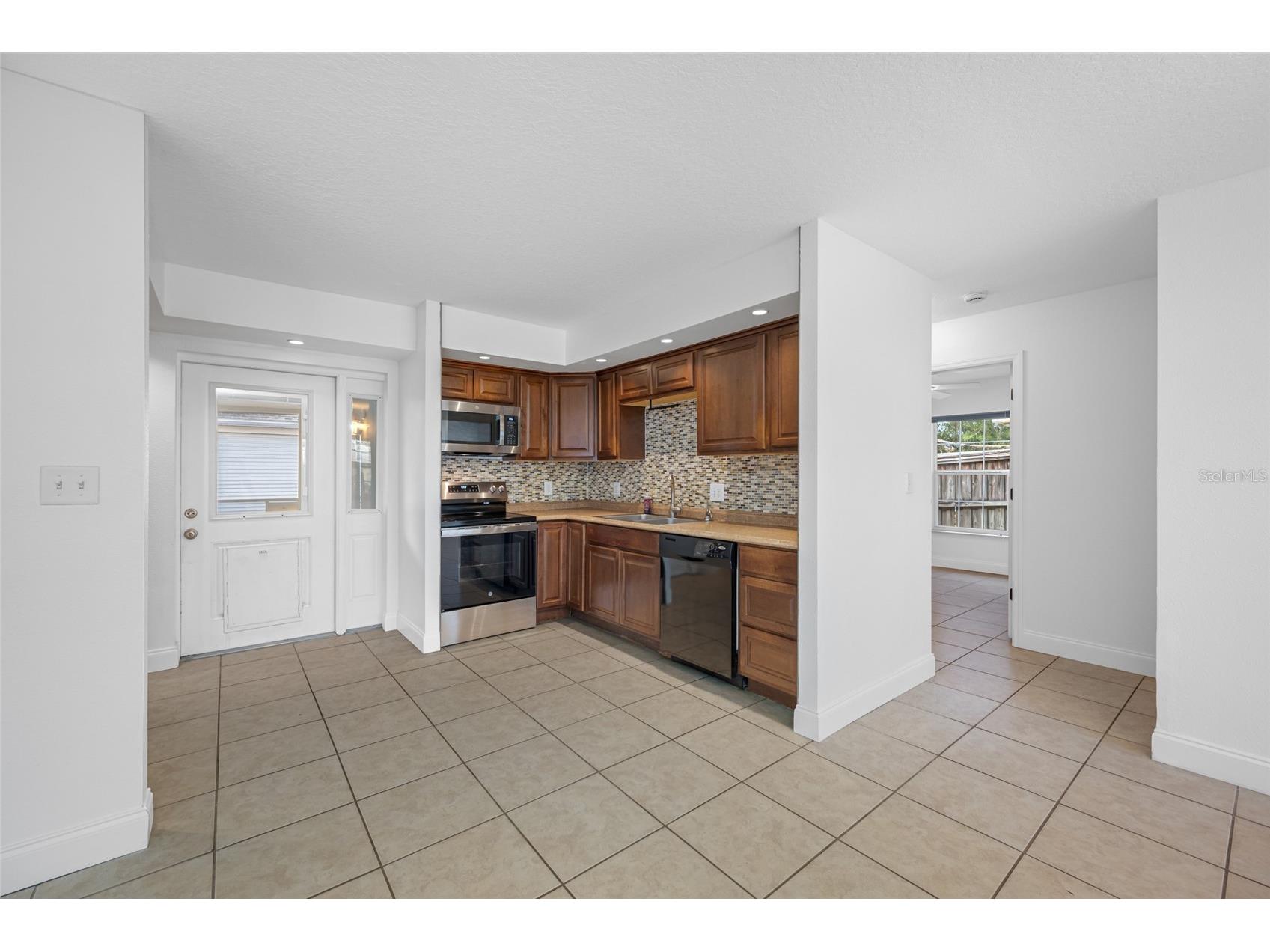 4104 W Leila Avenue Tampa FL 33616 TB8466290 image16