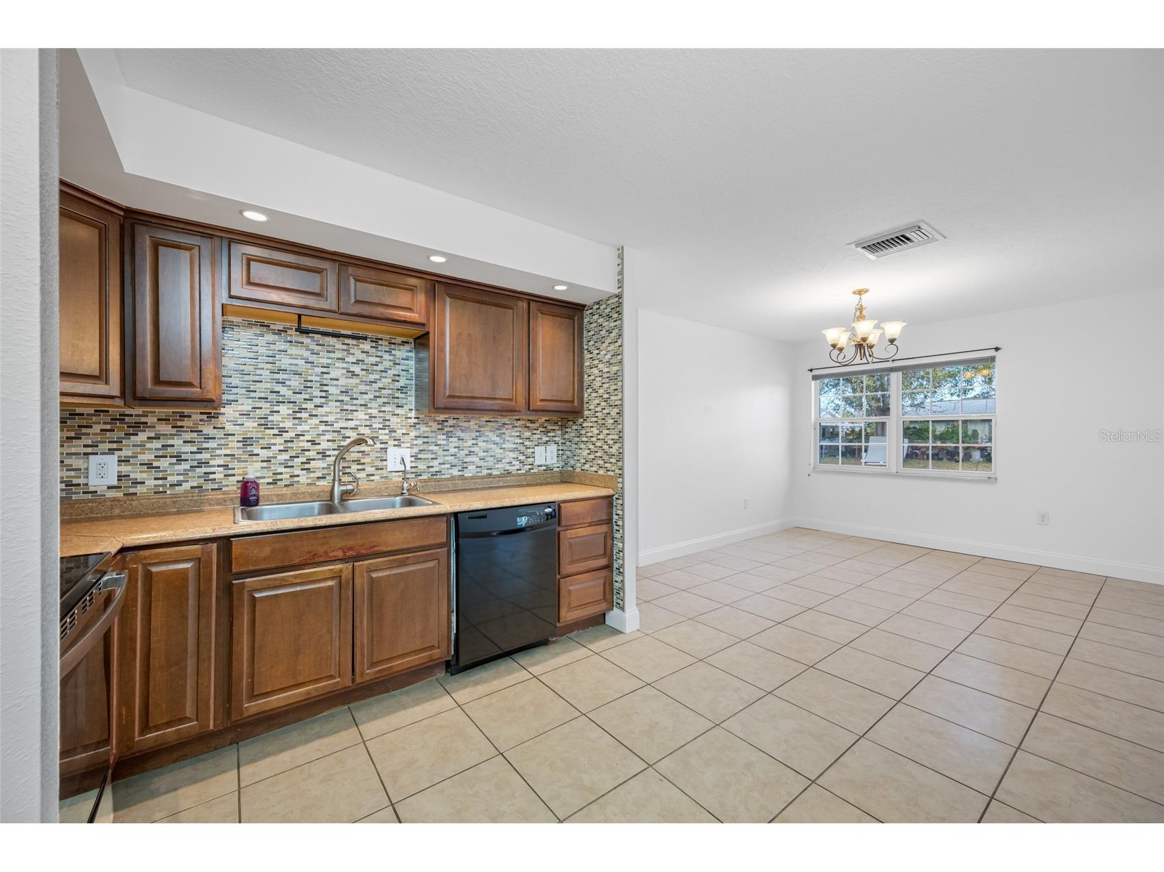 4104 W Leila Avenue Tampa FL 33616 TB8466290 image18