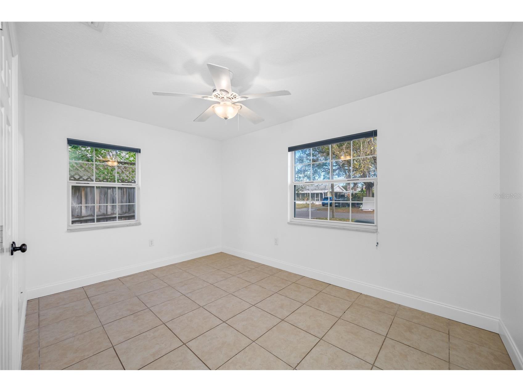 4104 W Leila Avenue Tampa FL 33616 TB8466290 image19