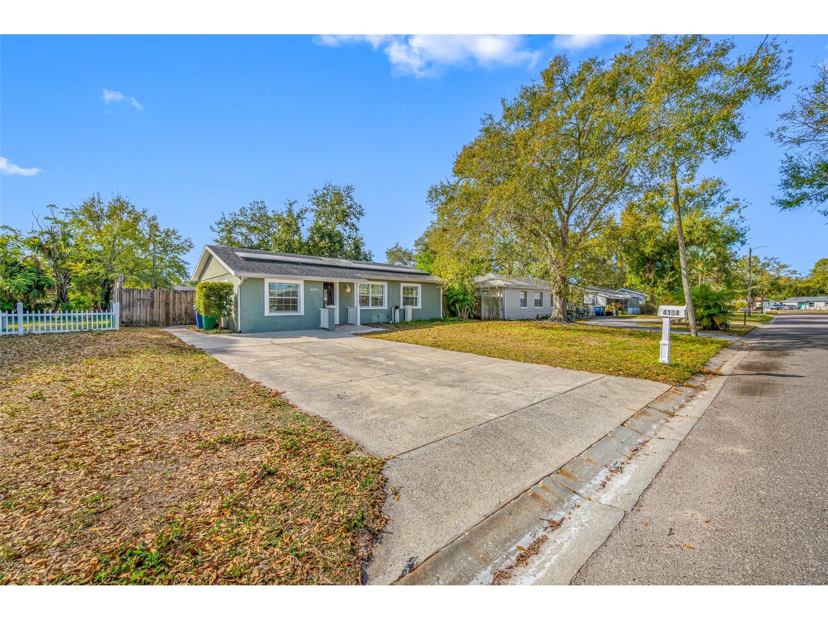 4104 W Leila Avenue Tampa FL 33616 TB8466290 image2