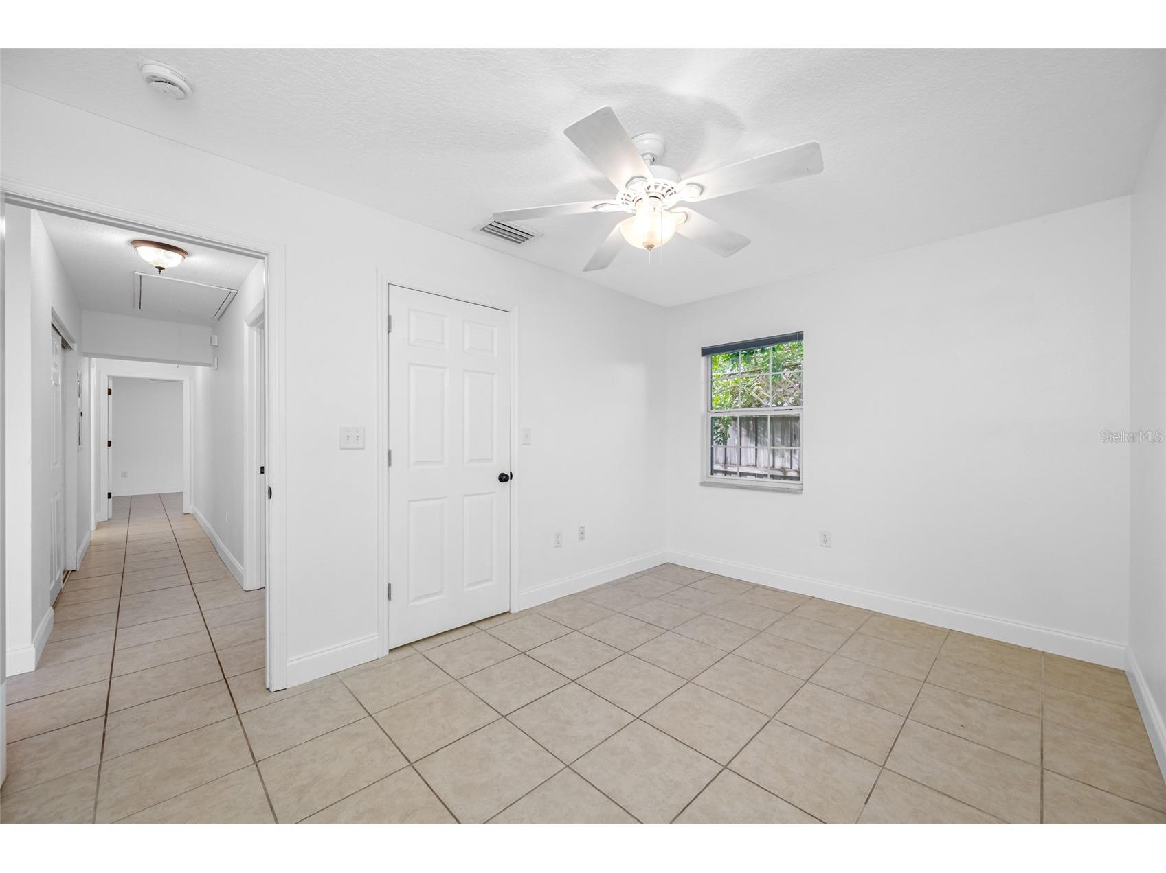 4104 W Leila Avenue Tampa FL 33616 TB8466290 image20