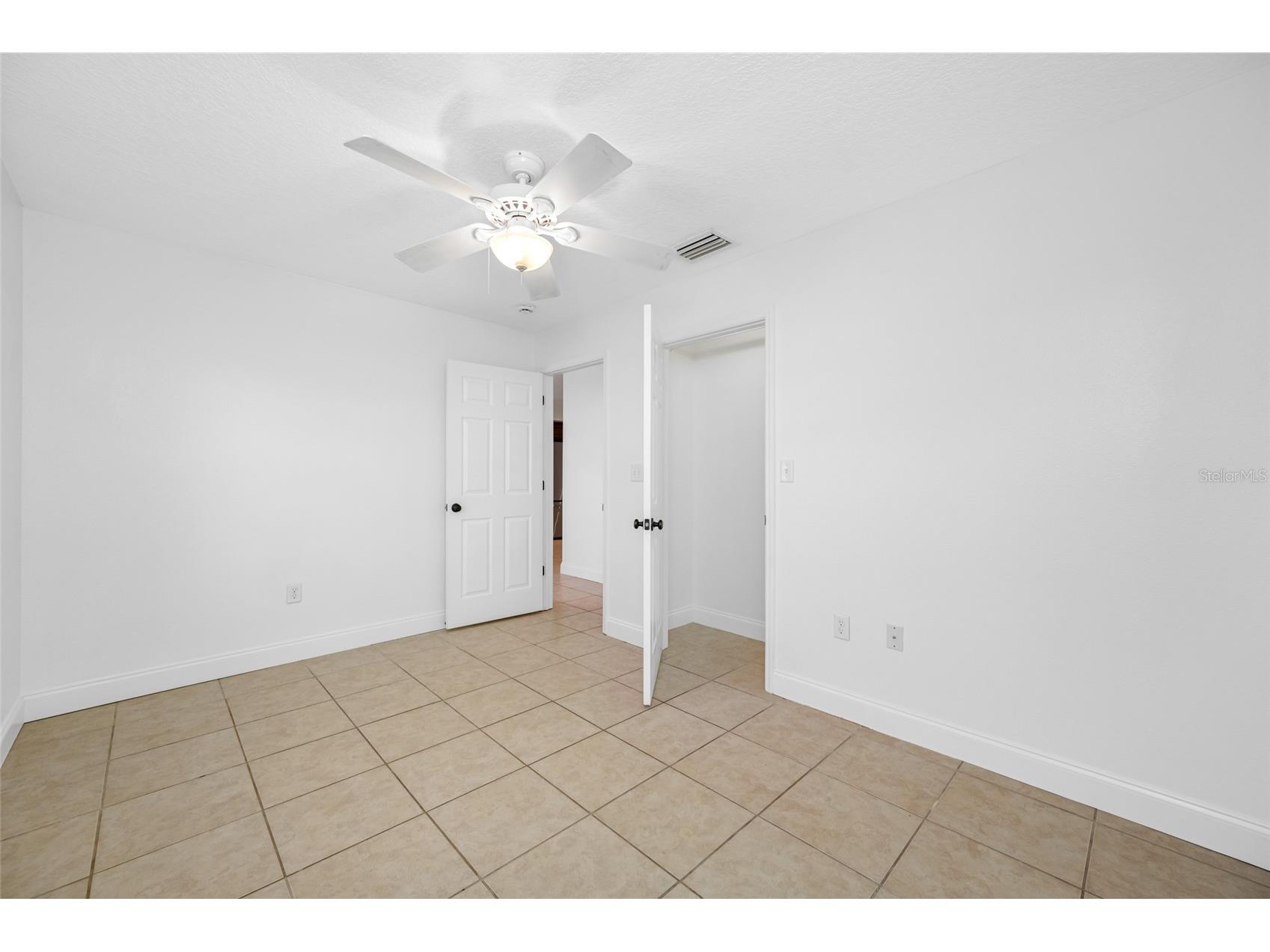 4104 W Leila Avenue Tampa FL 33616 TB8466290 image21