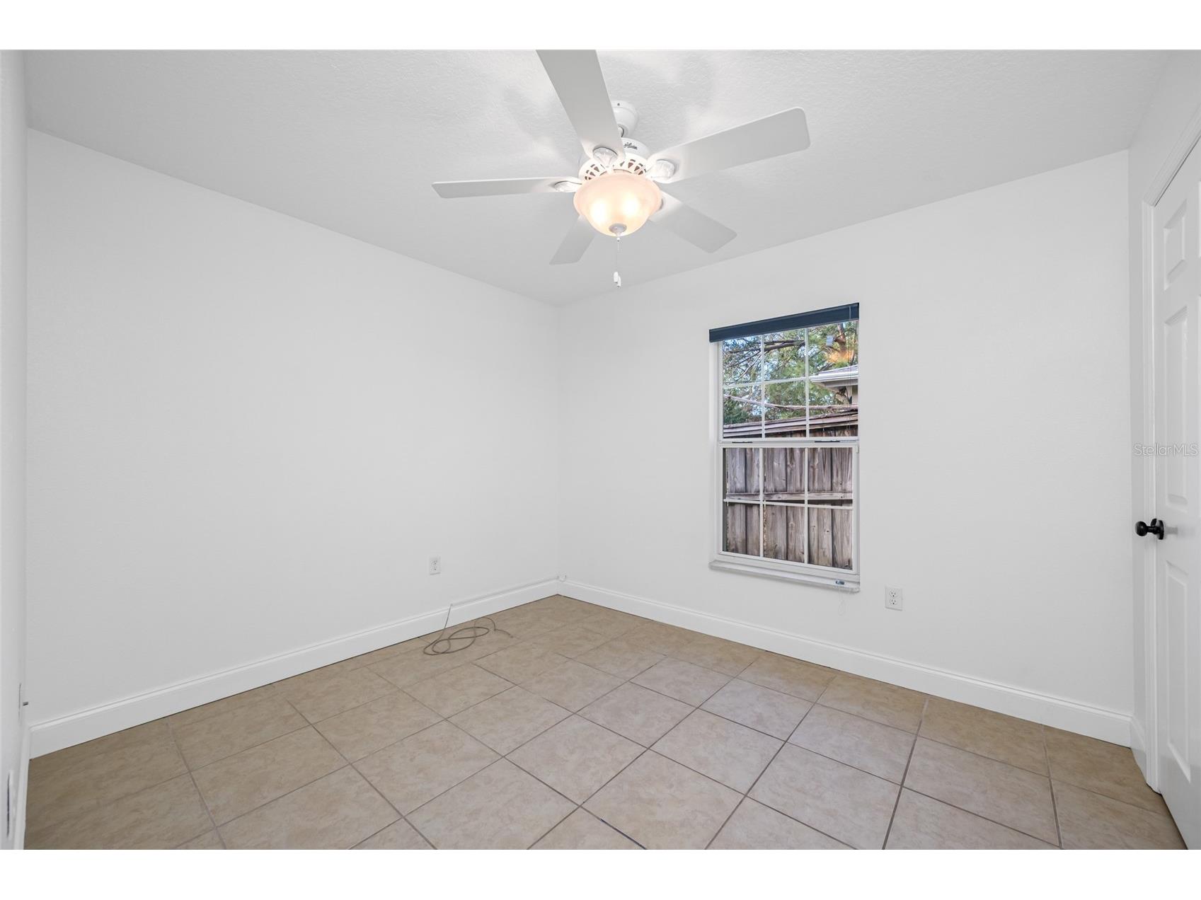 4104 W Leila Avenue Tampa FL 33616 TB8466290 image22