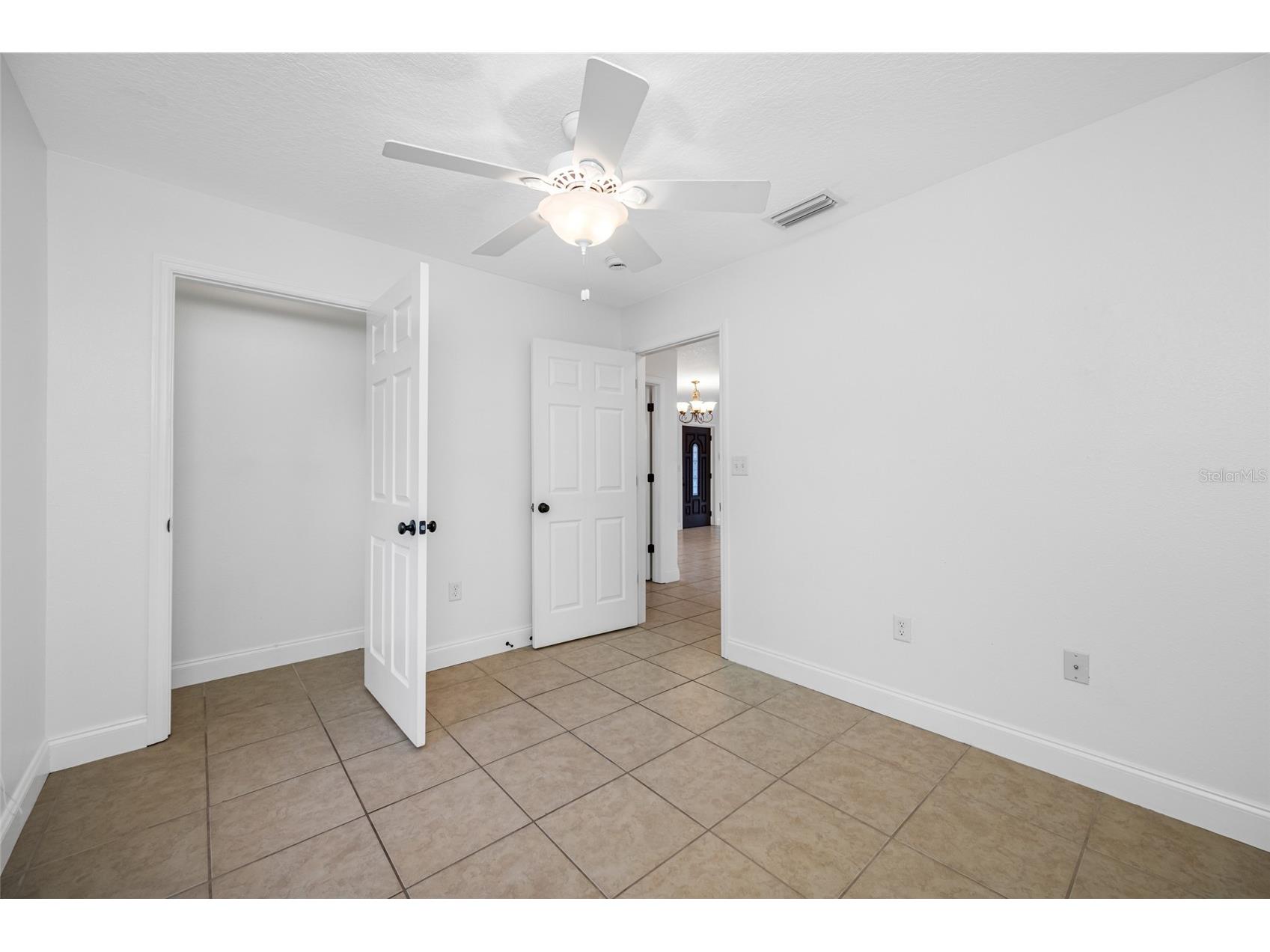 4104 W Leila Avenue Tampa FL 33616 TB8466290 image23