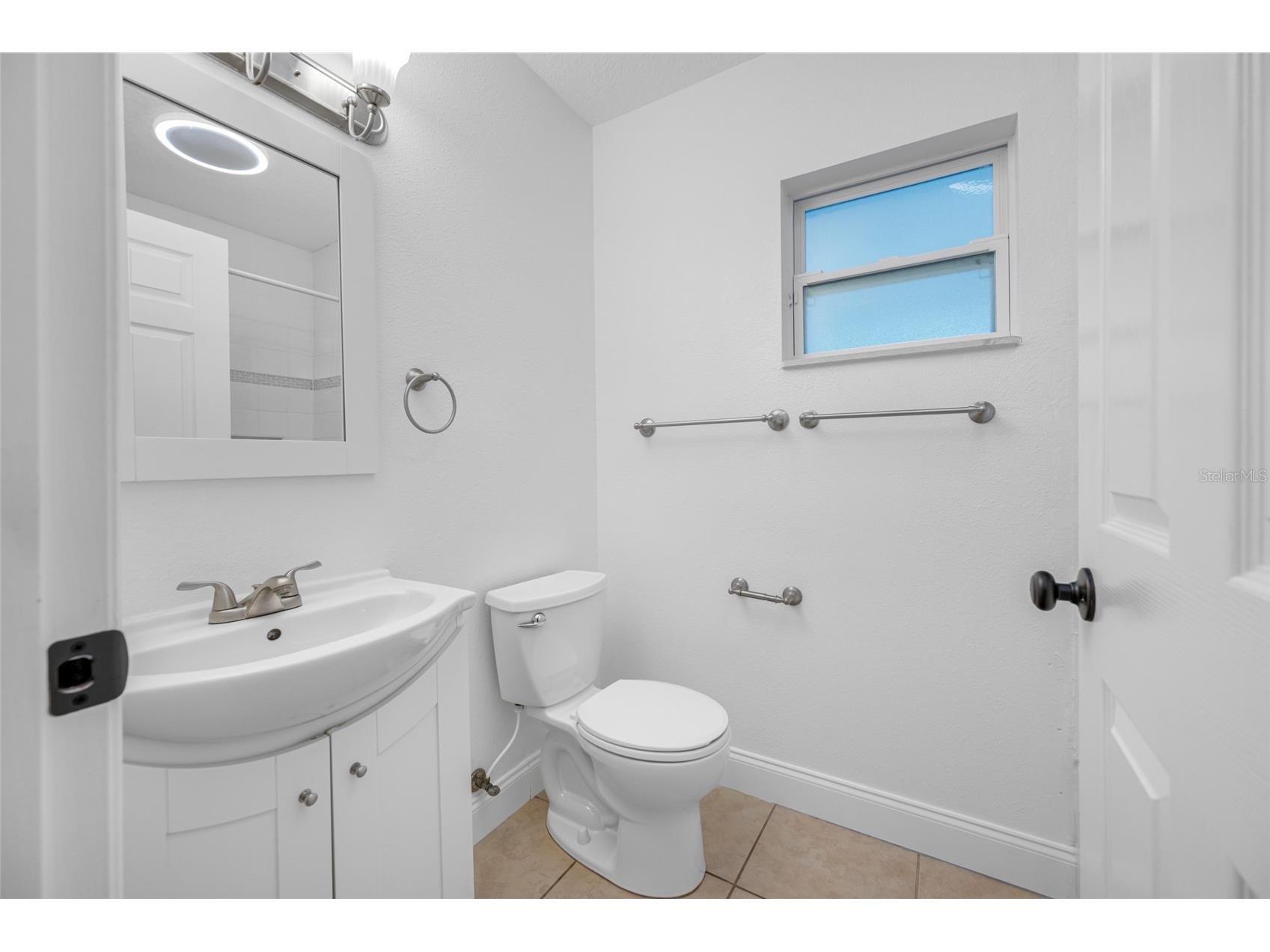 4104 W Leila Avenue Tampa FL 33616 TB8466290 image24