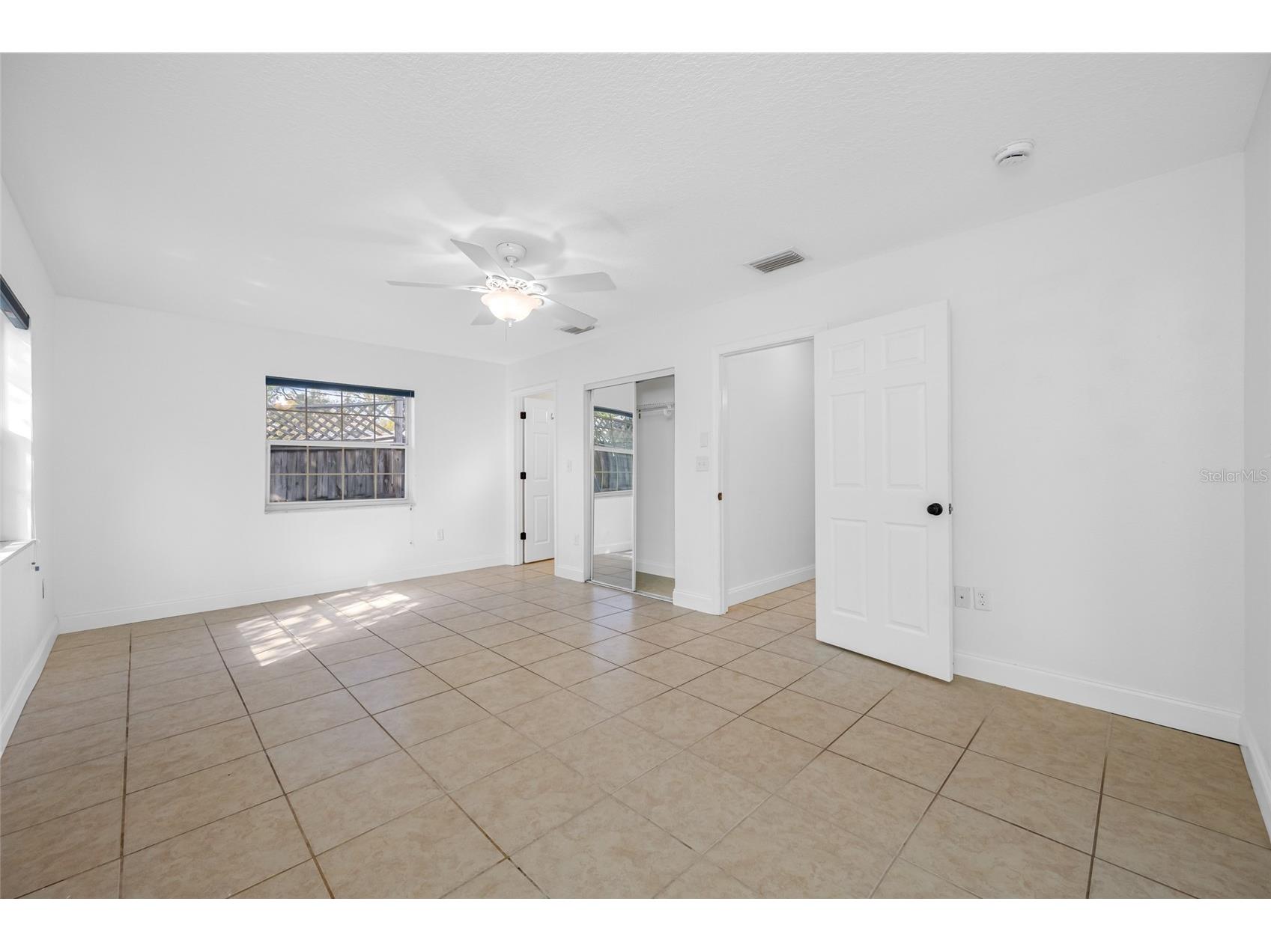 4104 W Leila Avenue Tampa FL 33616 TB8466290 image25